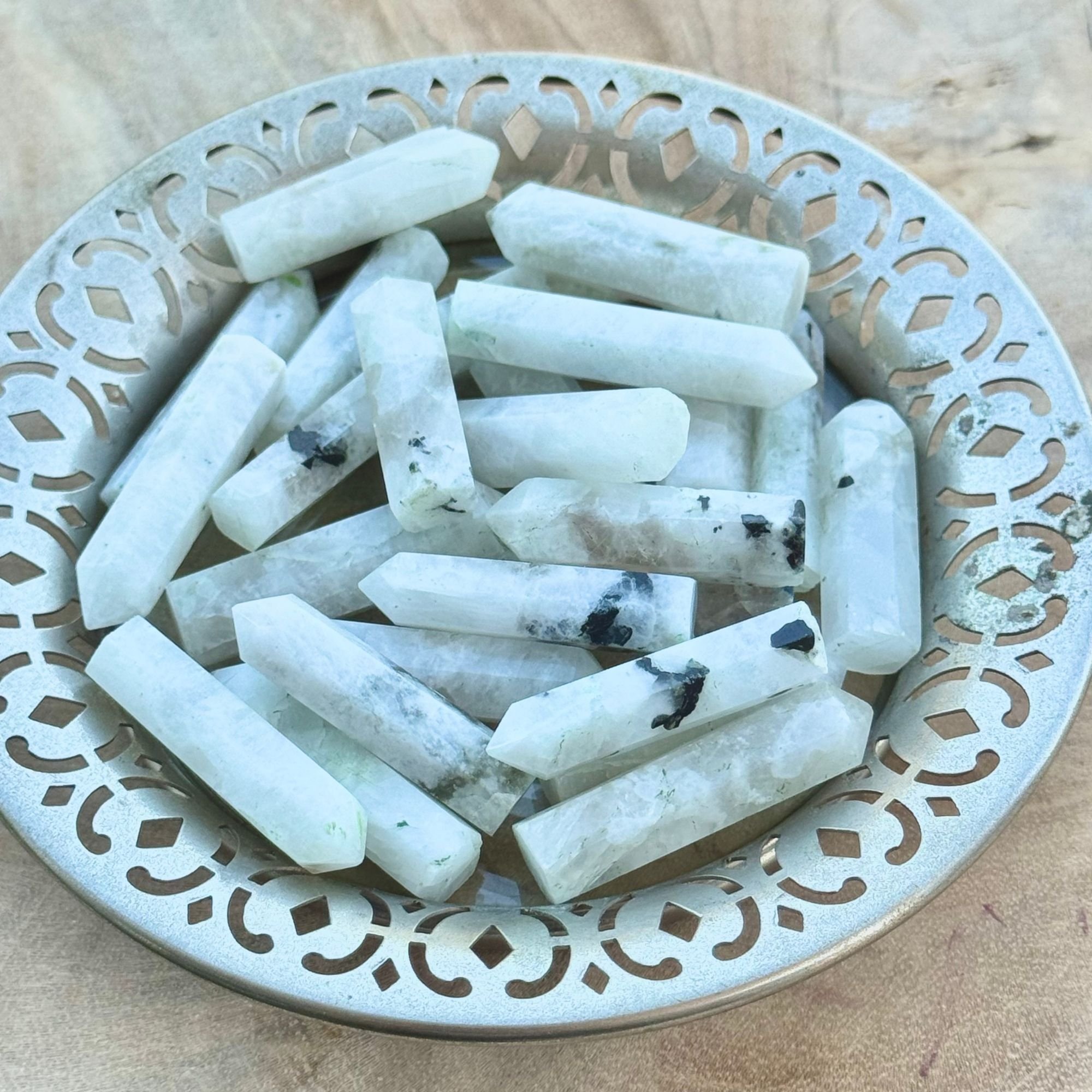 Rainbow Moonstone.jpg