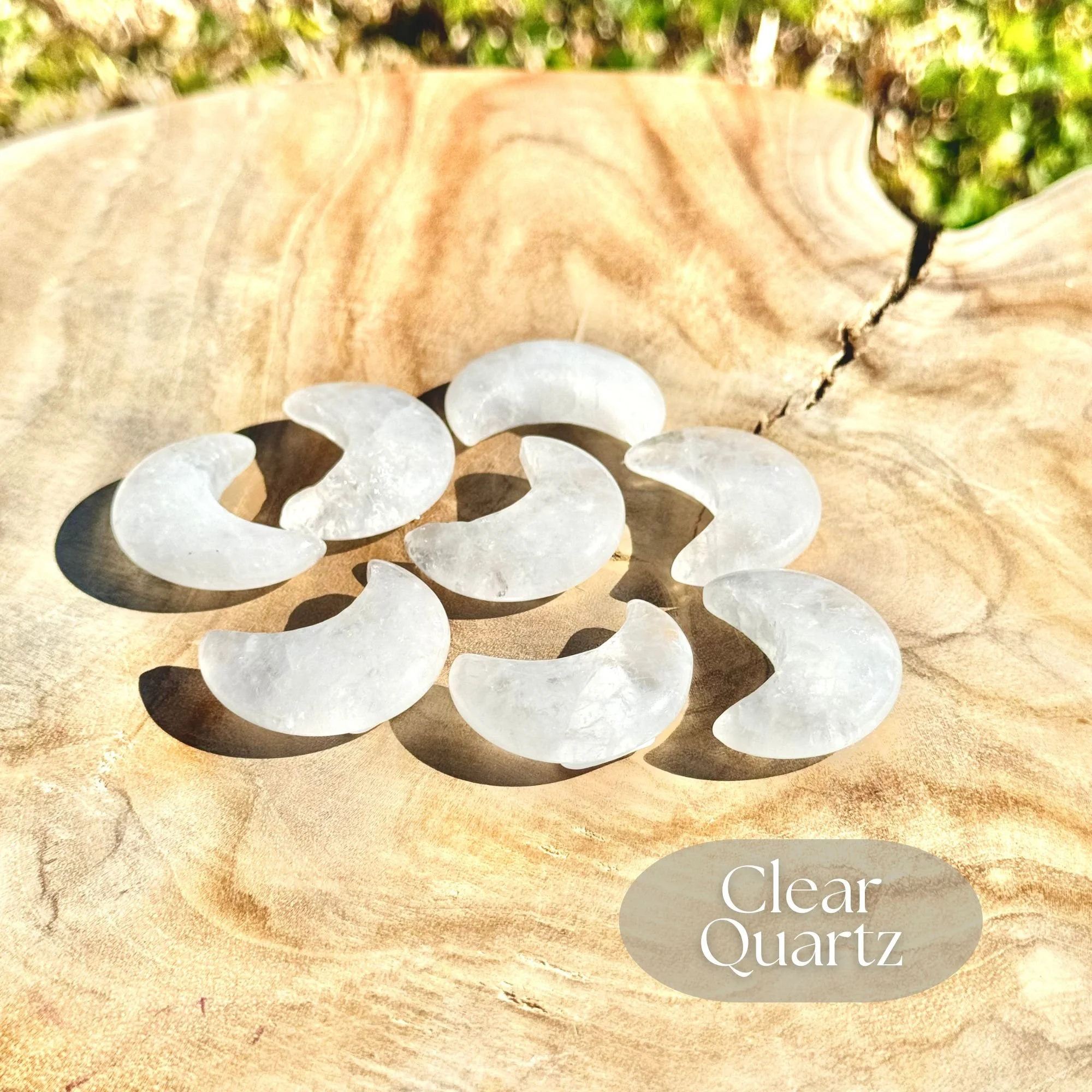 Clear Quartz 2.jpg