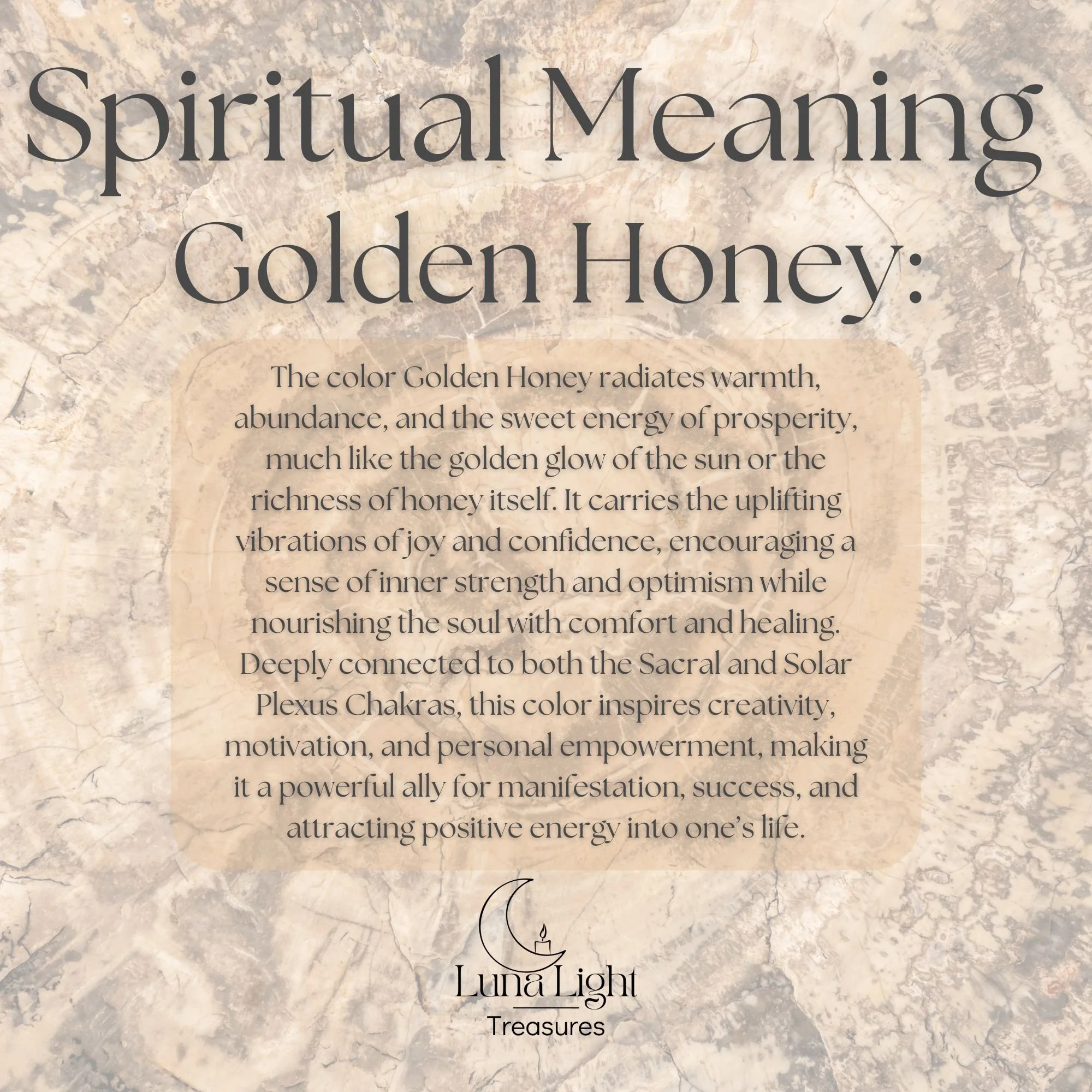 Color Meaning (3).jpg