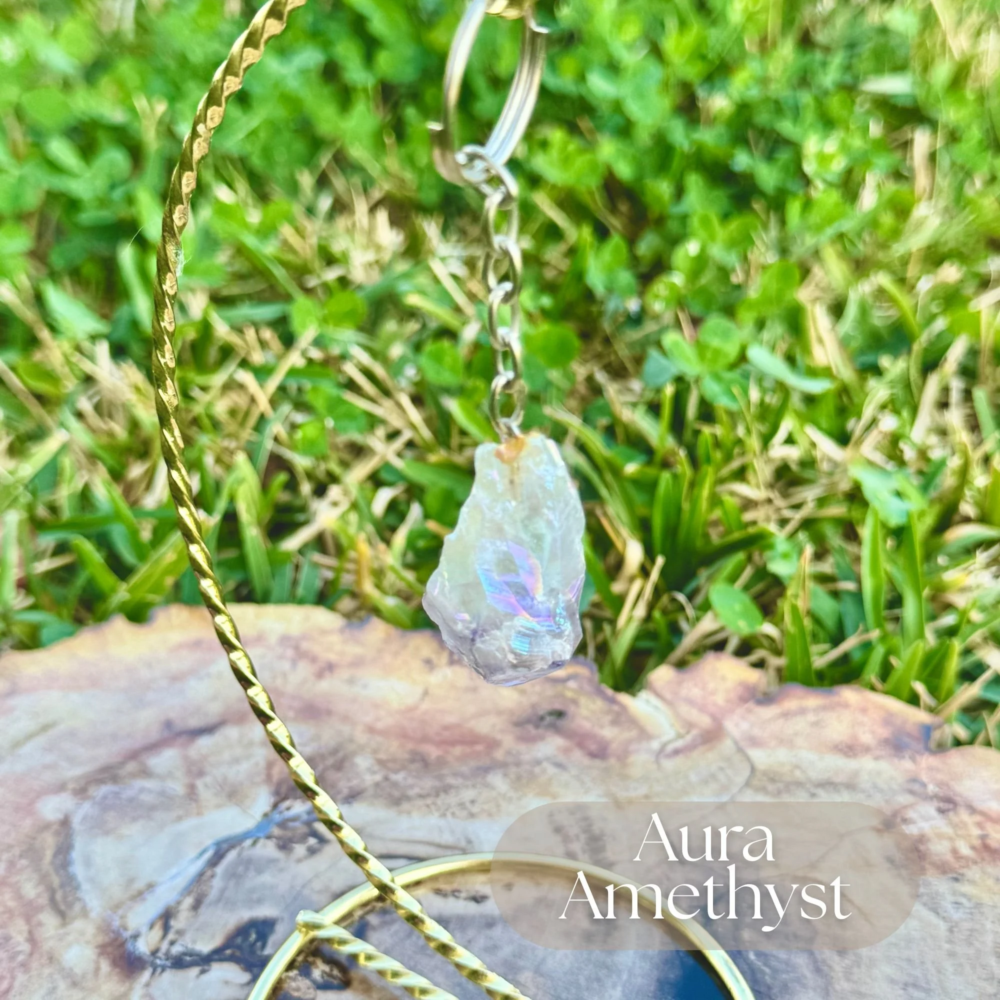 Aura Amethyst 001.jpg