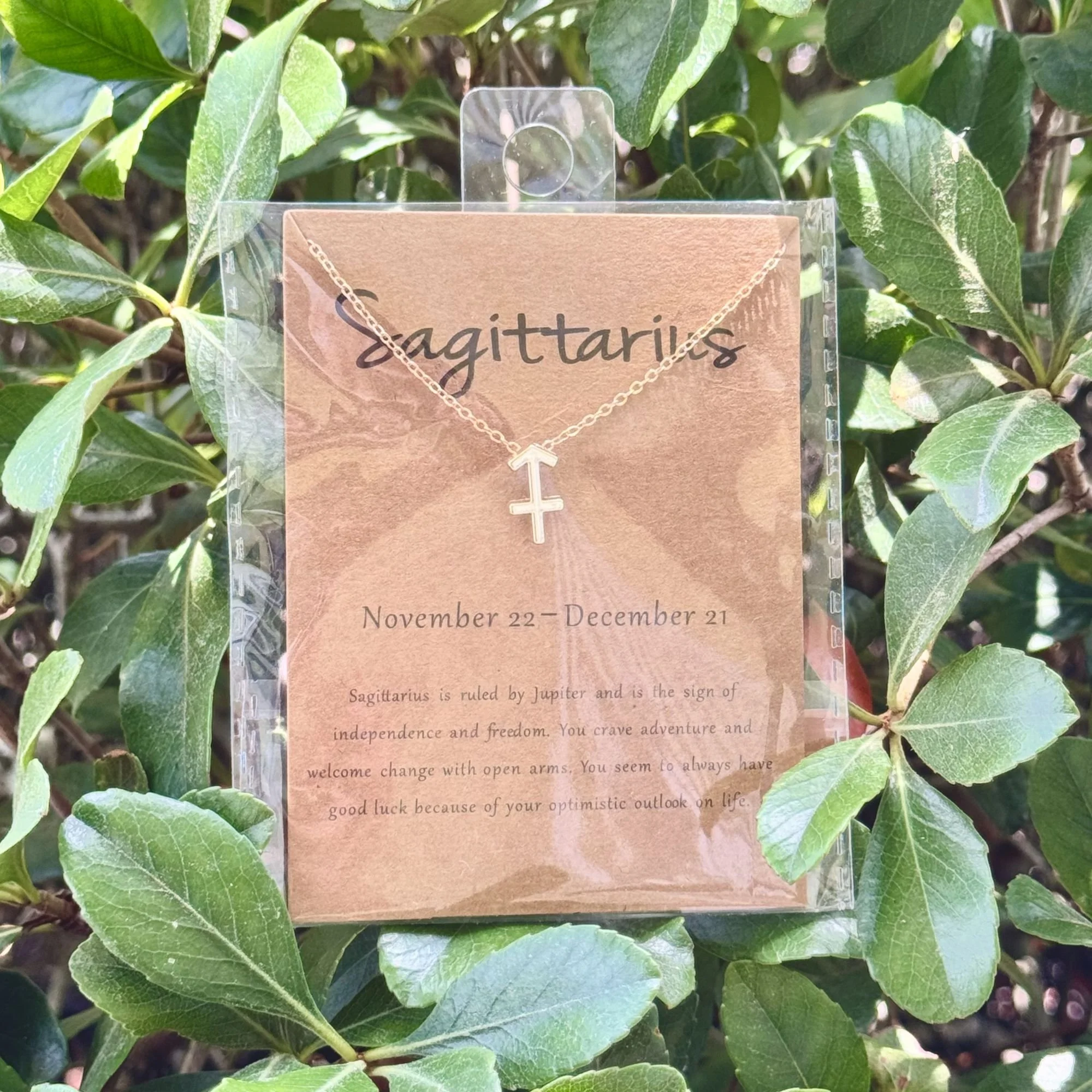 Sagittarius.jpg