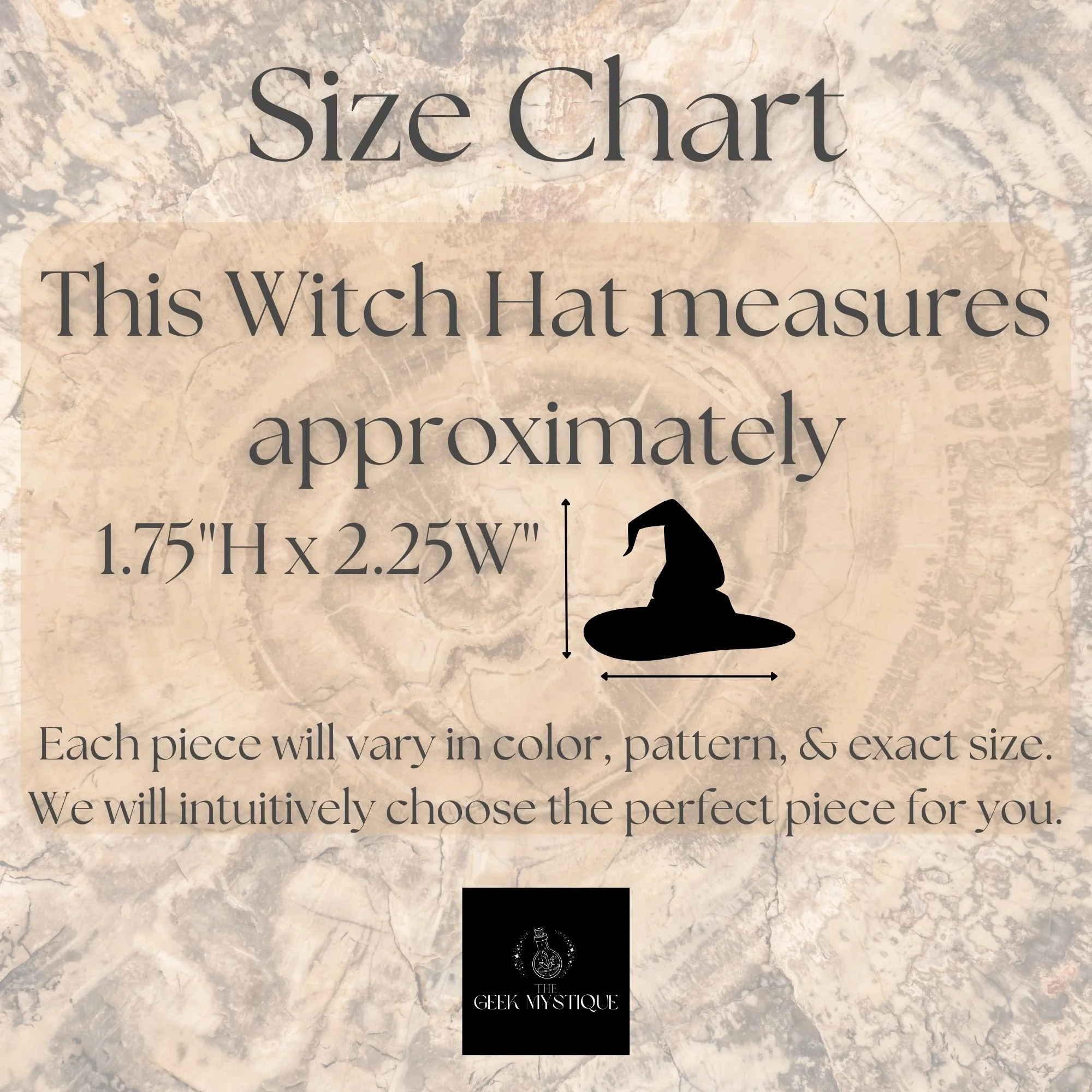 Size Chart.jpg