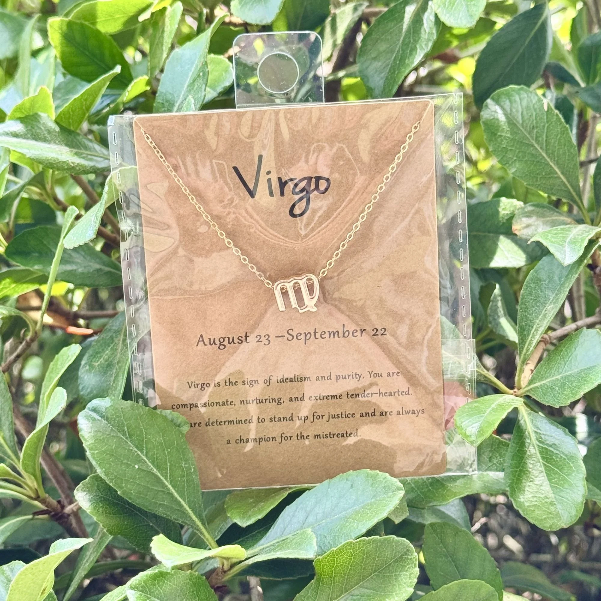 Virgo.jpg