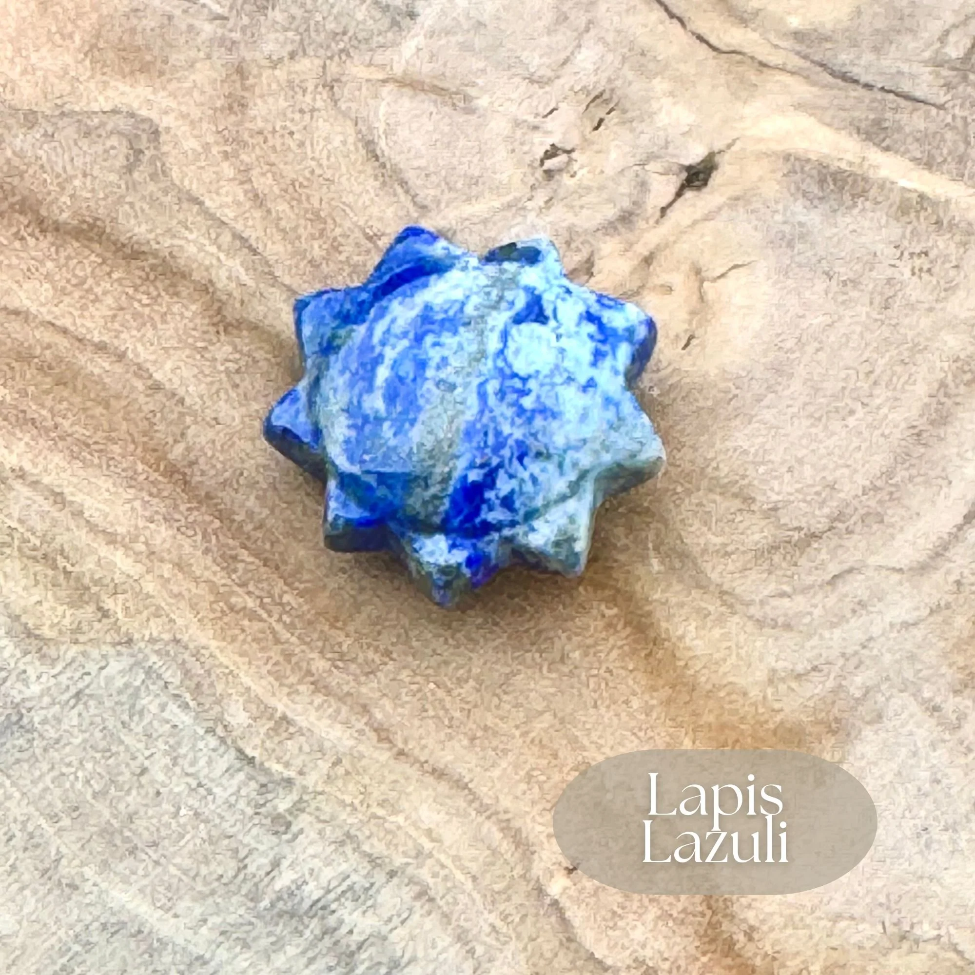 Lapis Lazuli.jpg