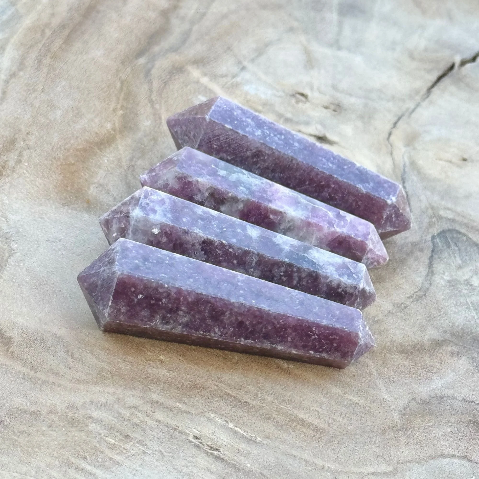 Lepidolite Detail.jpg