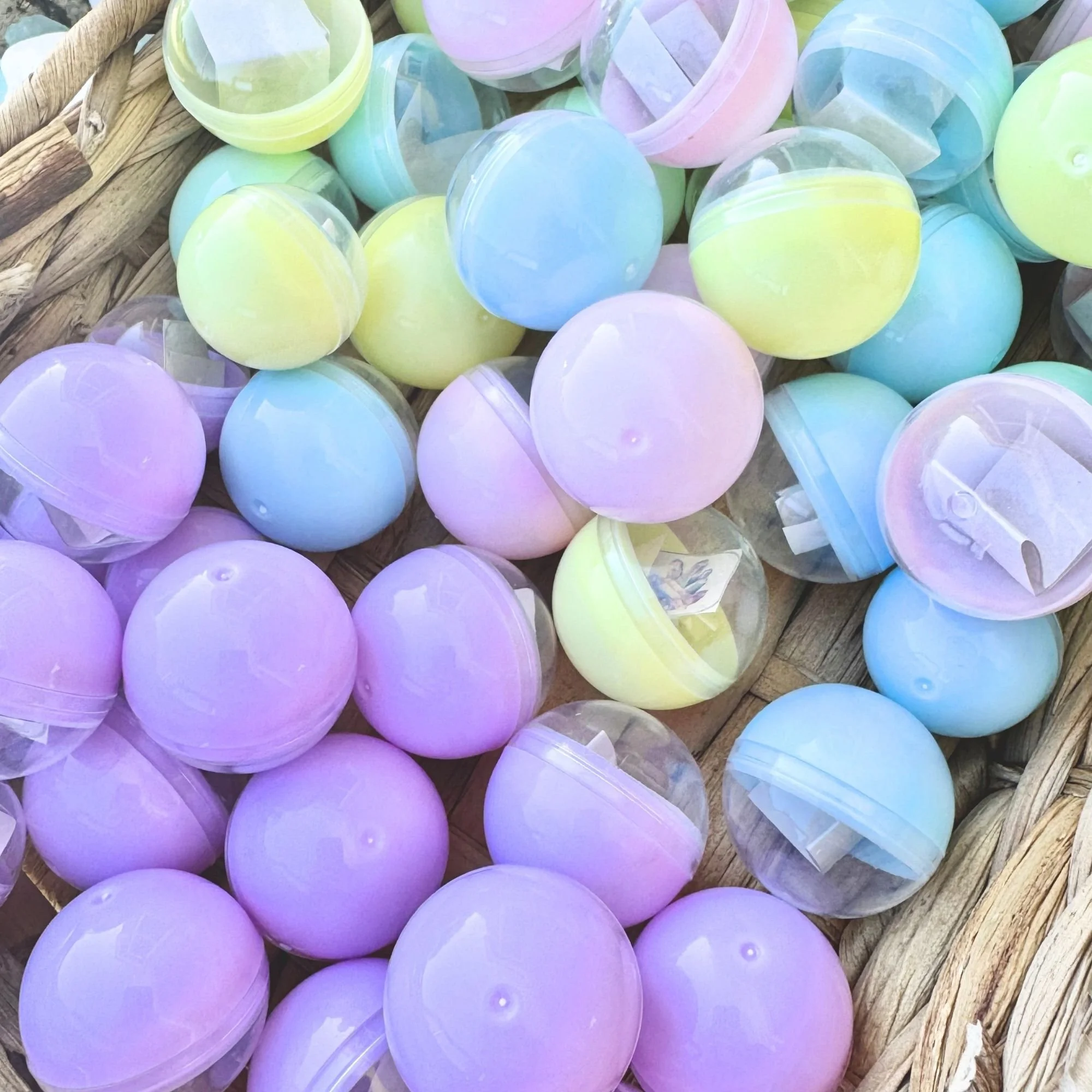 Potion Bubbles 2.jpg