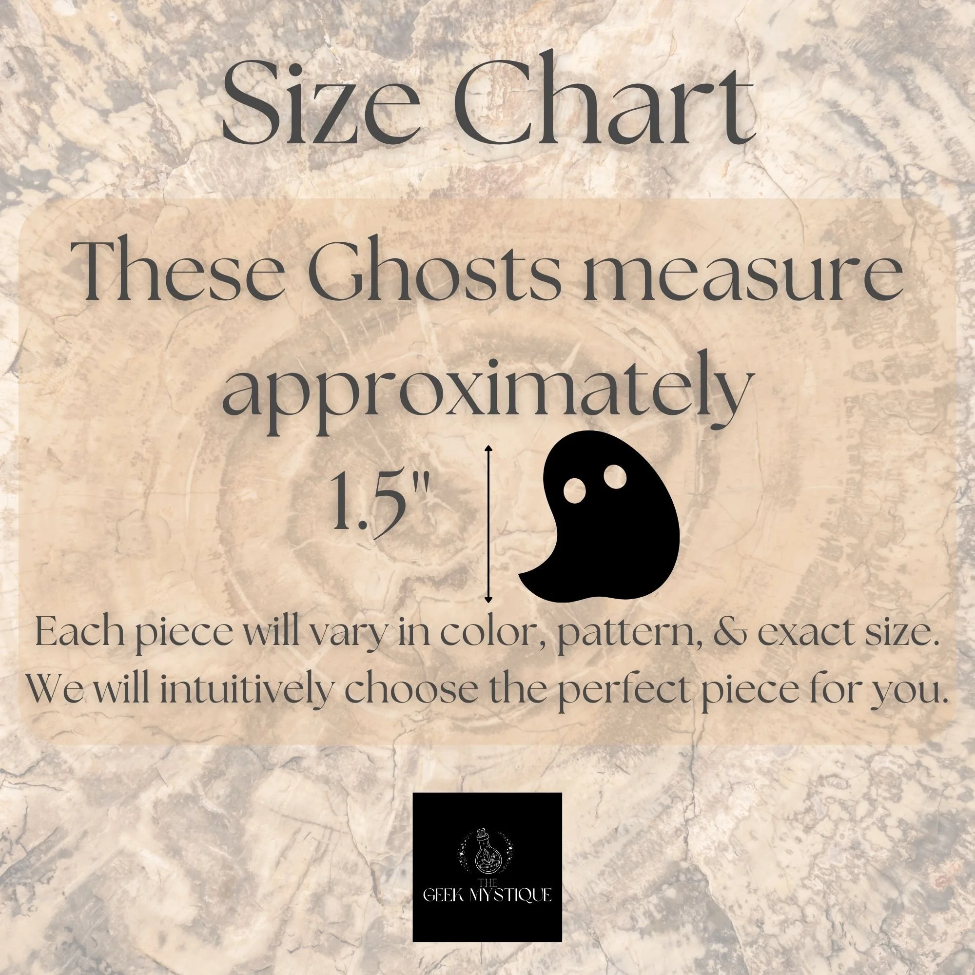 Size Chart.jpg