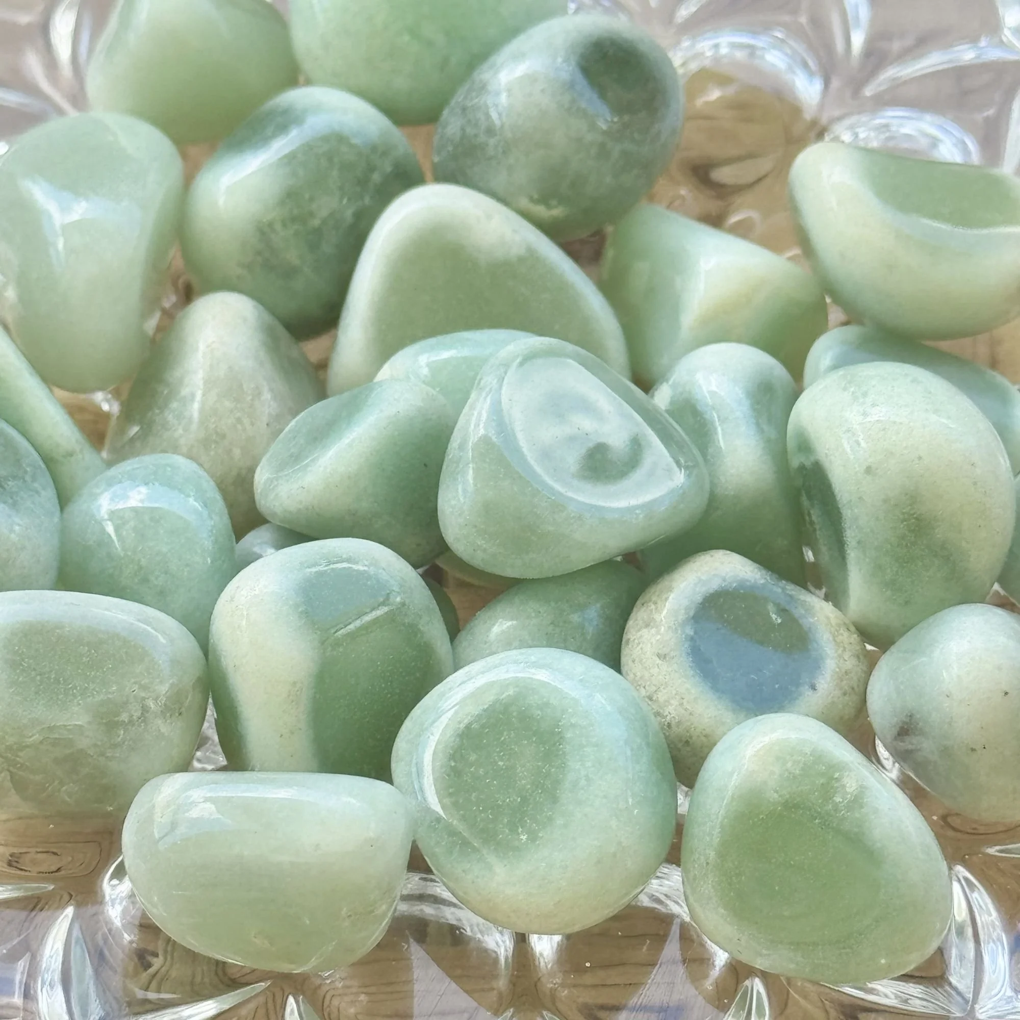 Small Sets of 4 Close-Up 3.jpg