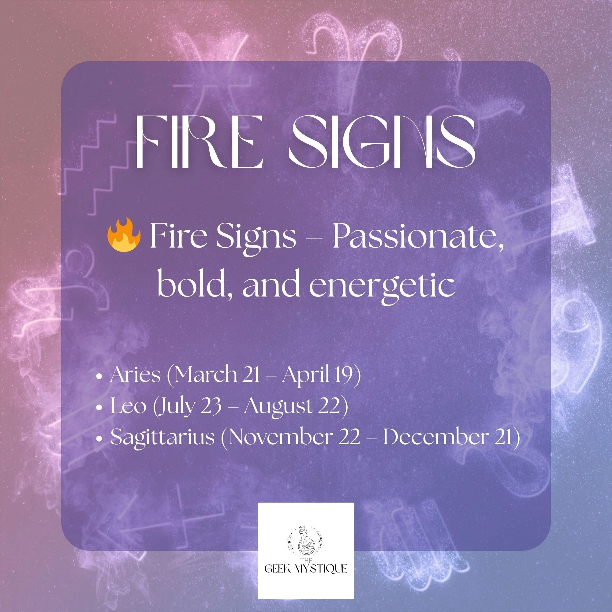 Fire Info.jpg
