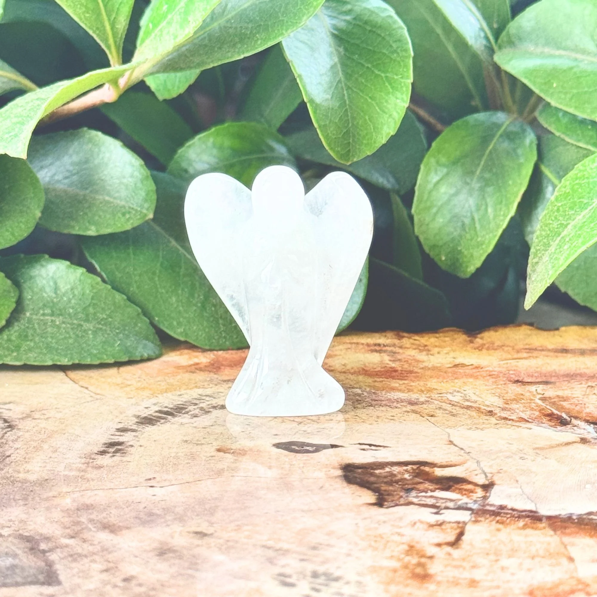 Clear Quartz (5).jpg