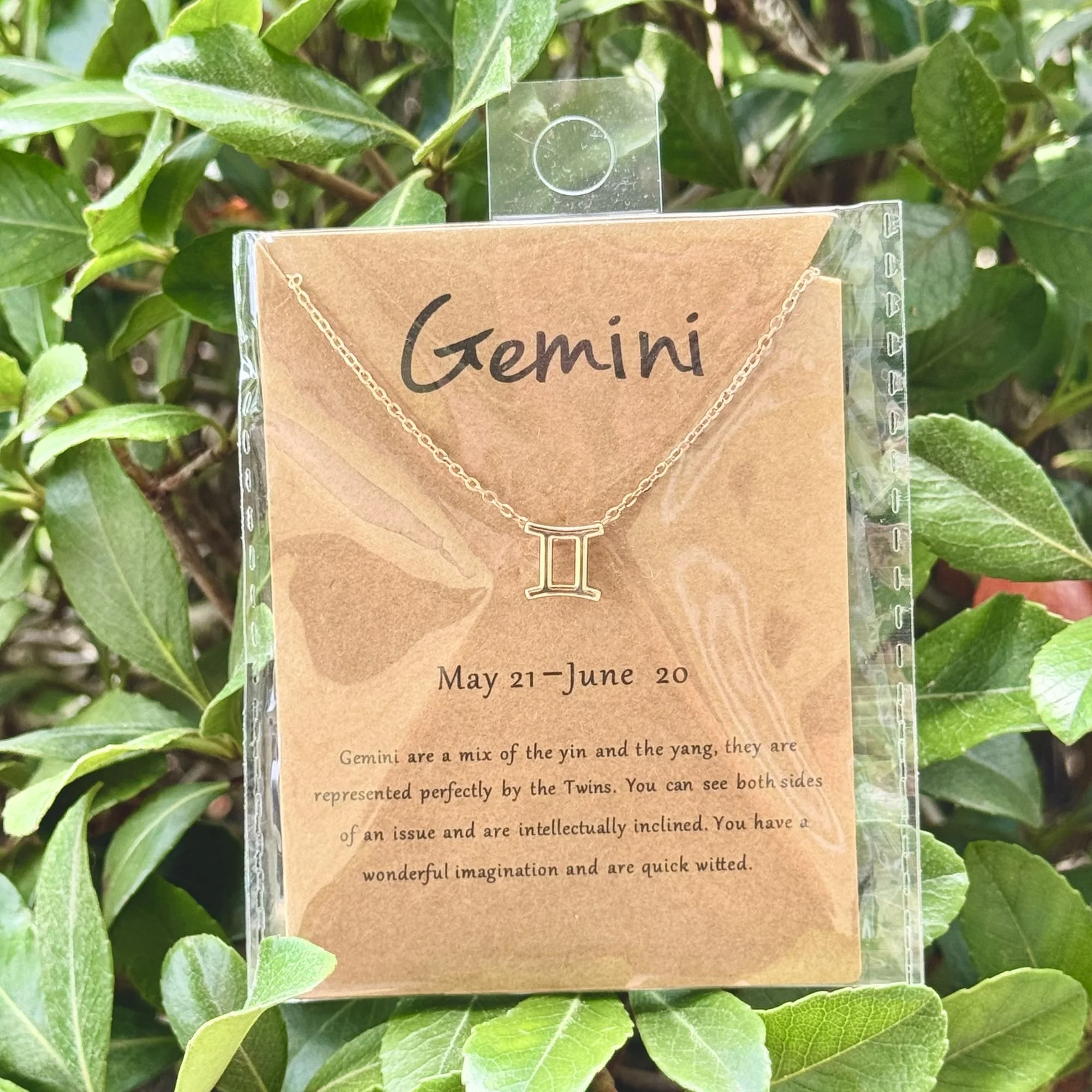 Gemini.jpg