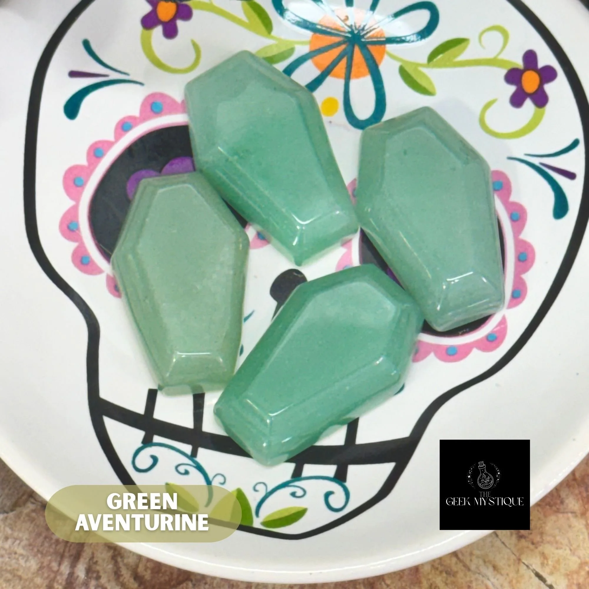 Green Aventurine.jpg