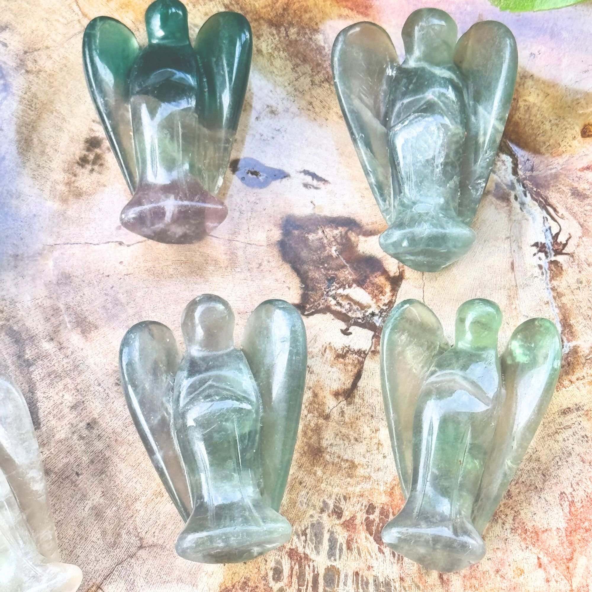 Fluorite (5).jpg
