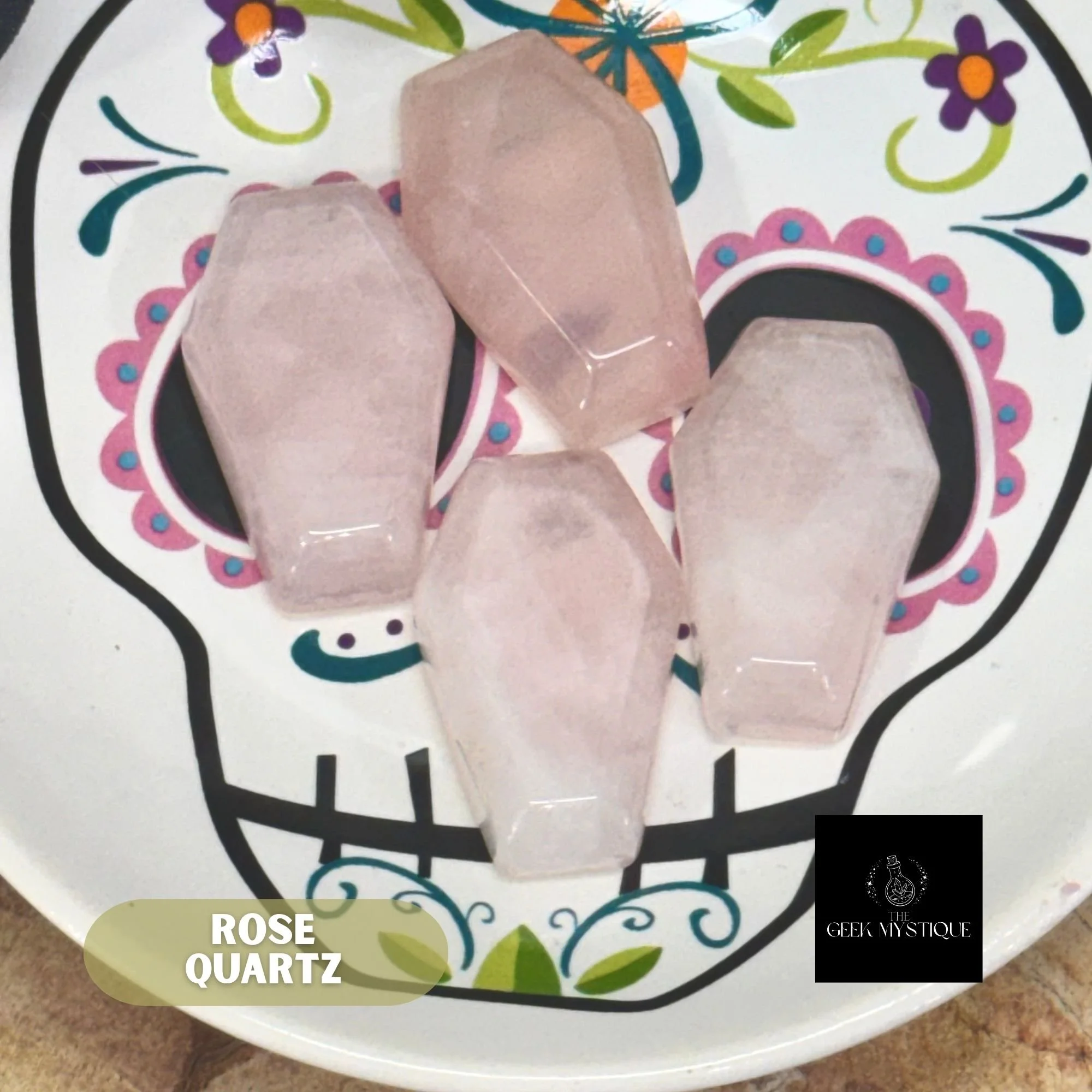 Rose Quartz.jpg