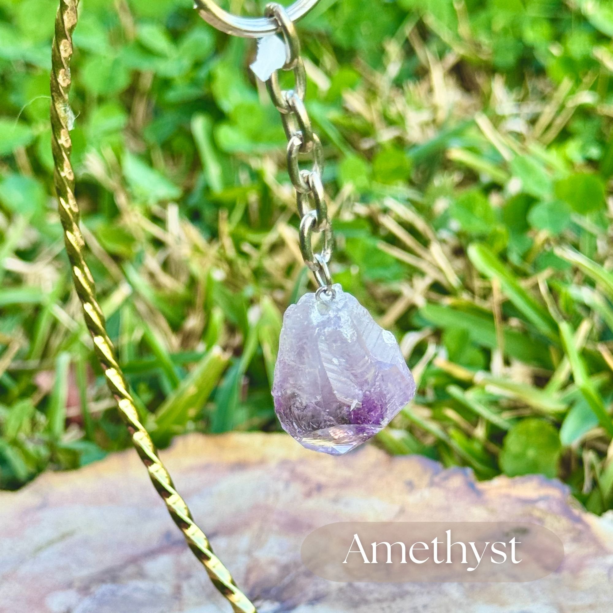 Amethyst 002.jpg