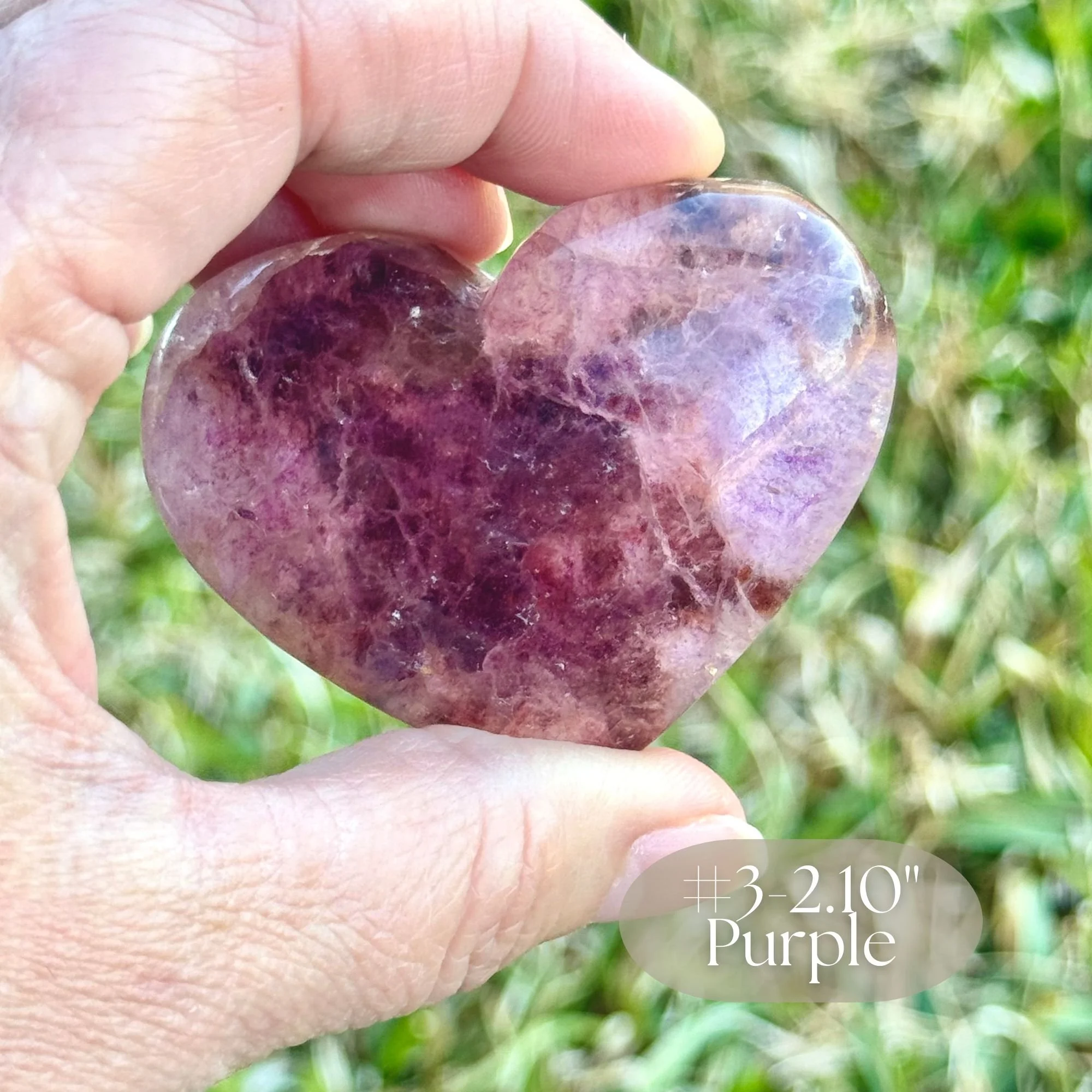 #3-2.10_ Purple Hold.jpg