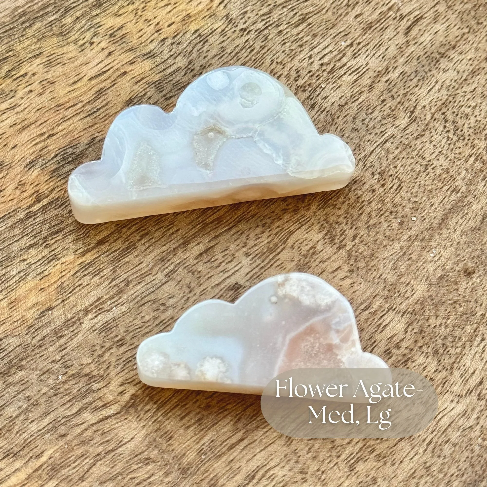 Flower Agate.jpg