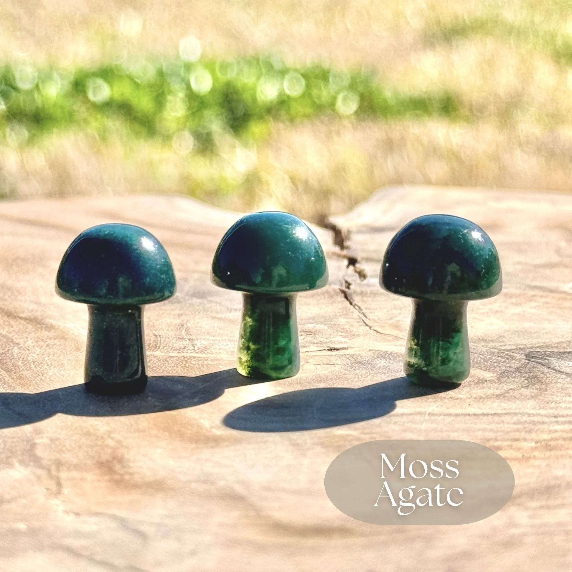 Moss Agate 2.jpg