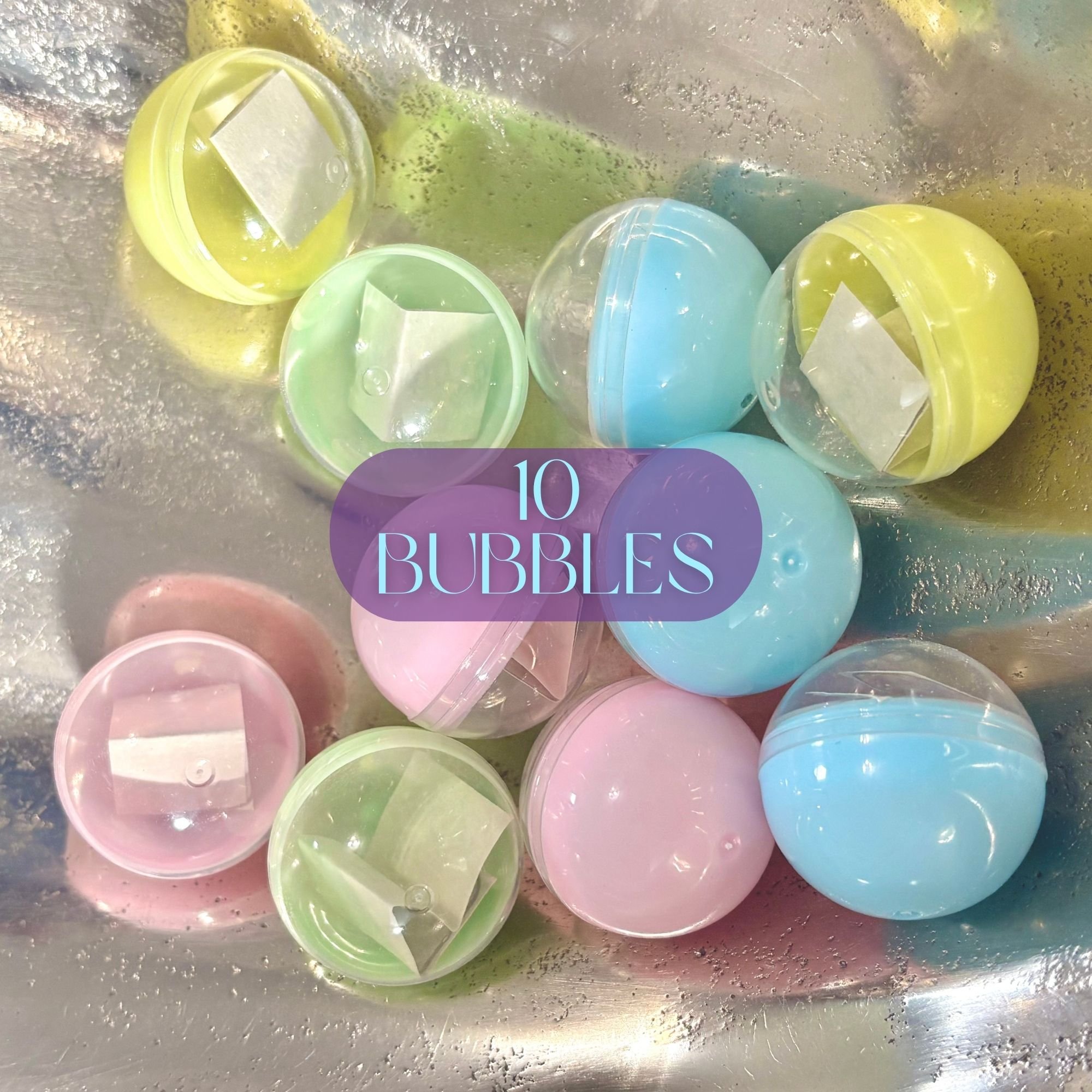 10 Bubbles.jpg