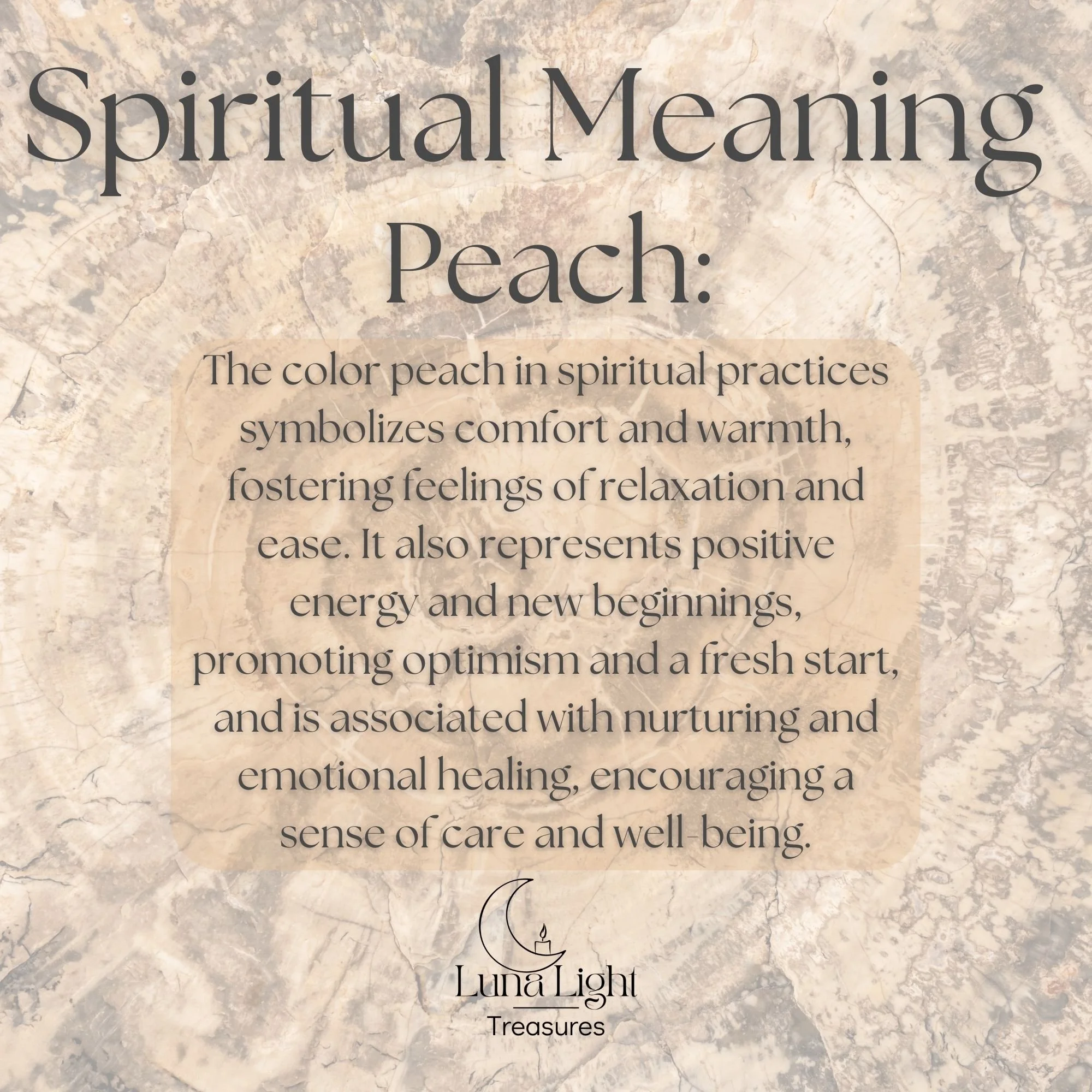 Color Meaning Peach.jpg