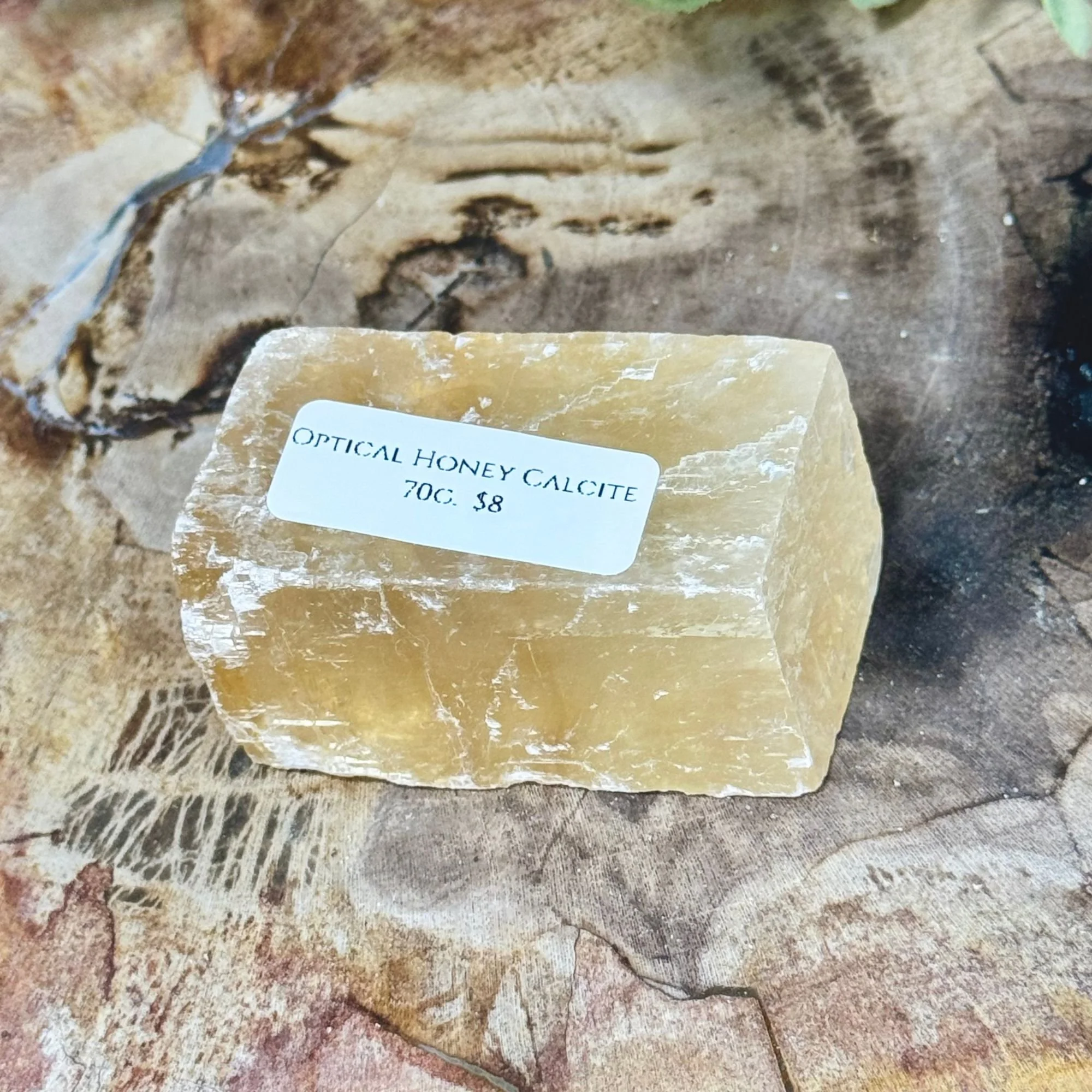 70g Rhombohedron.jpg