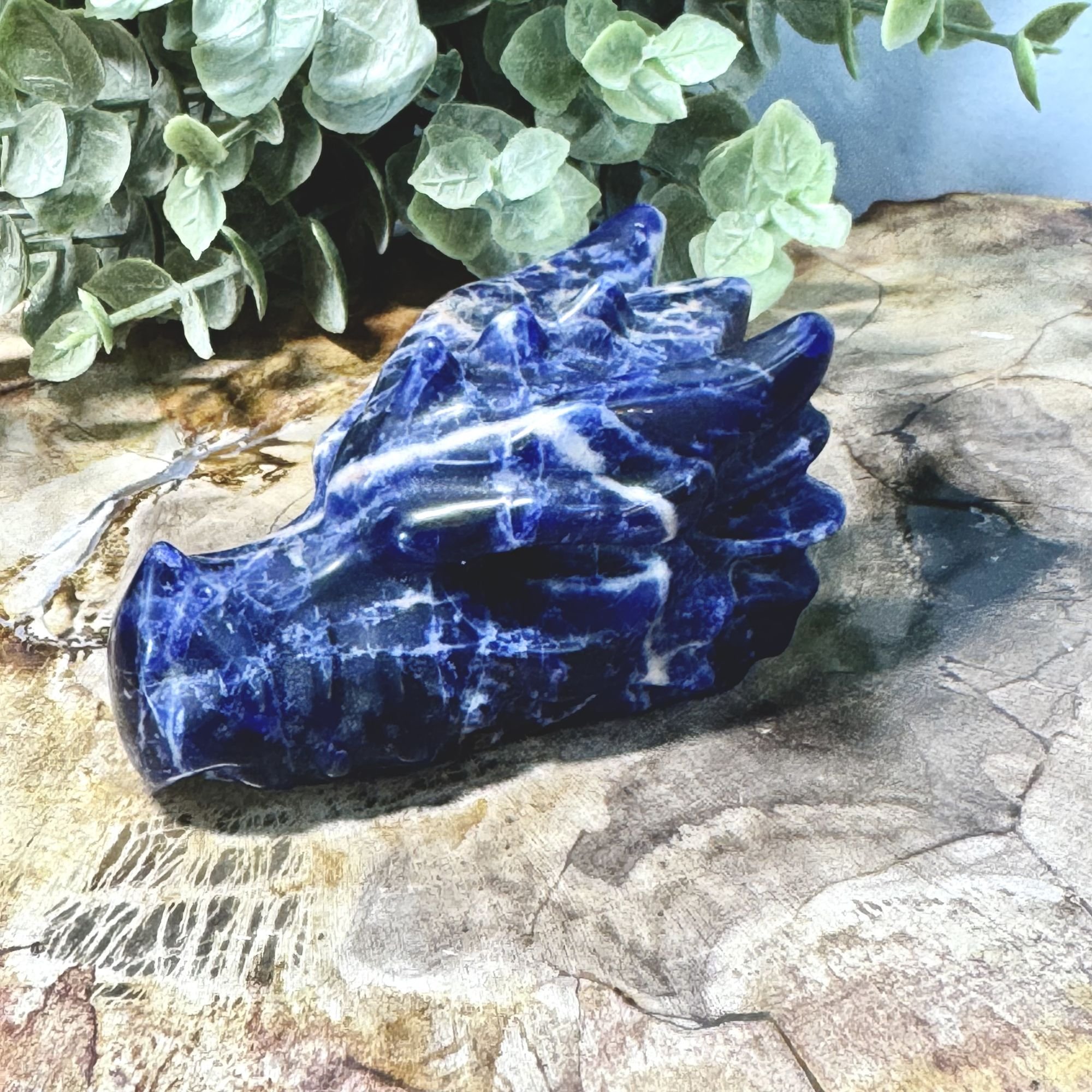 Sodalite 1.jpg