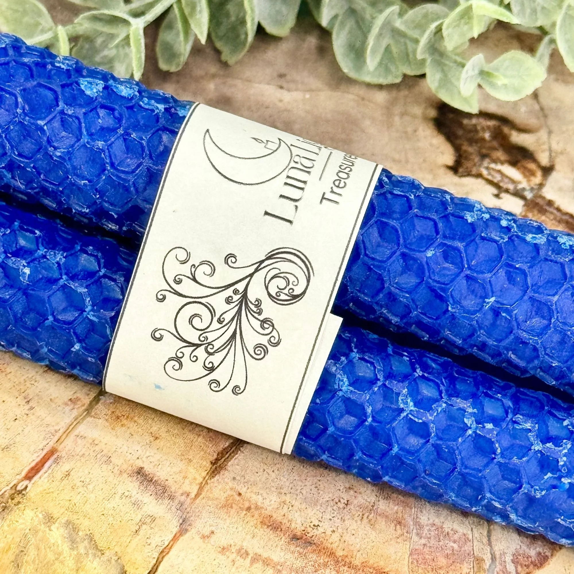 Electric Blue (6).jpg