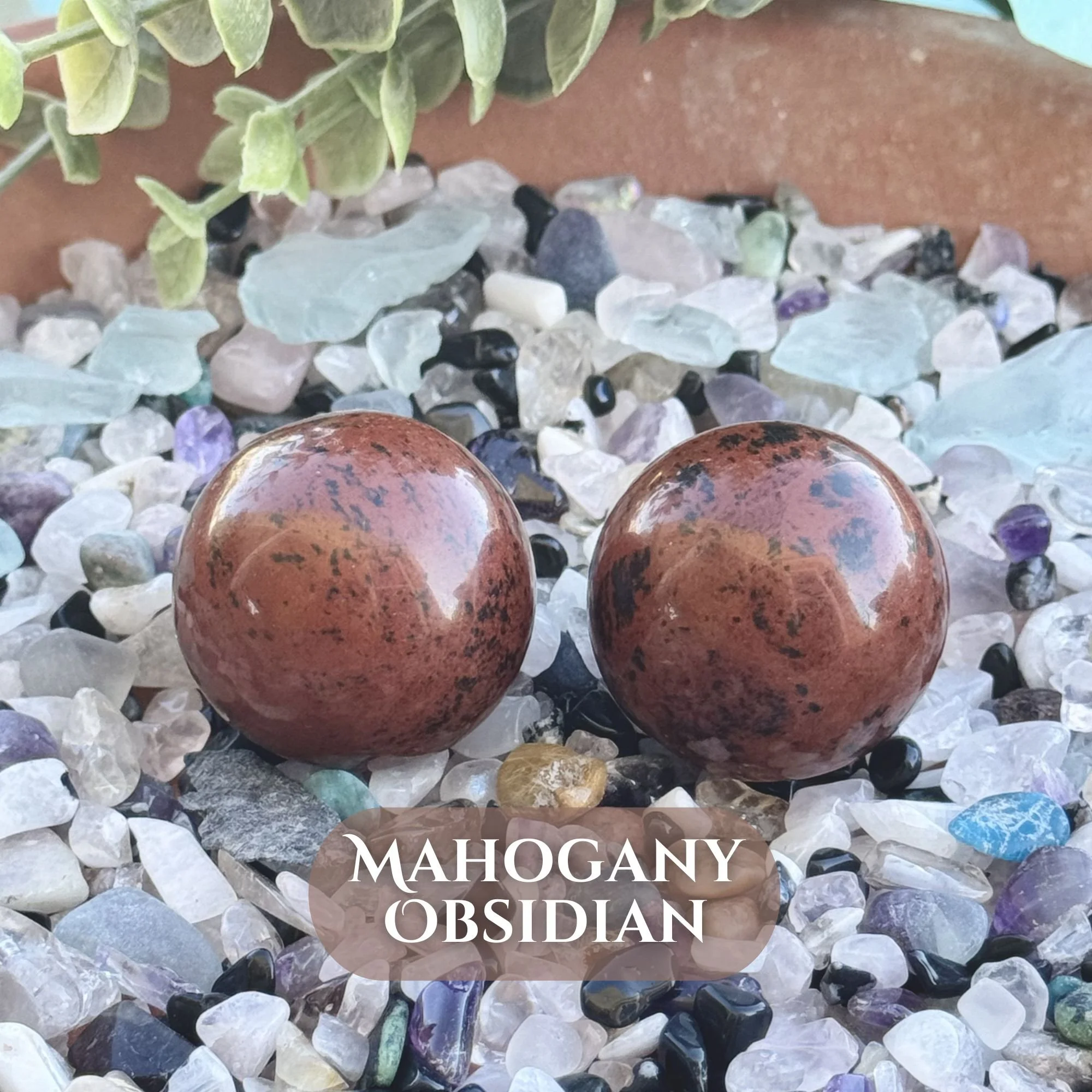 Mahogany Obsidian.jpg