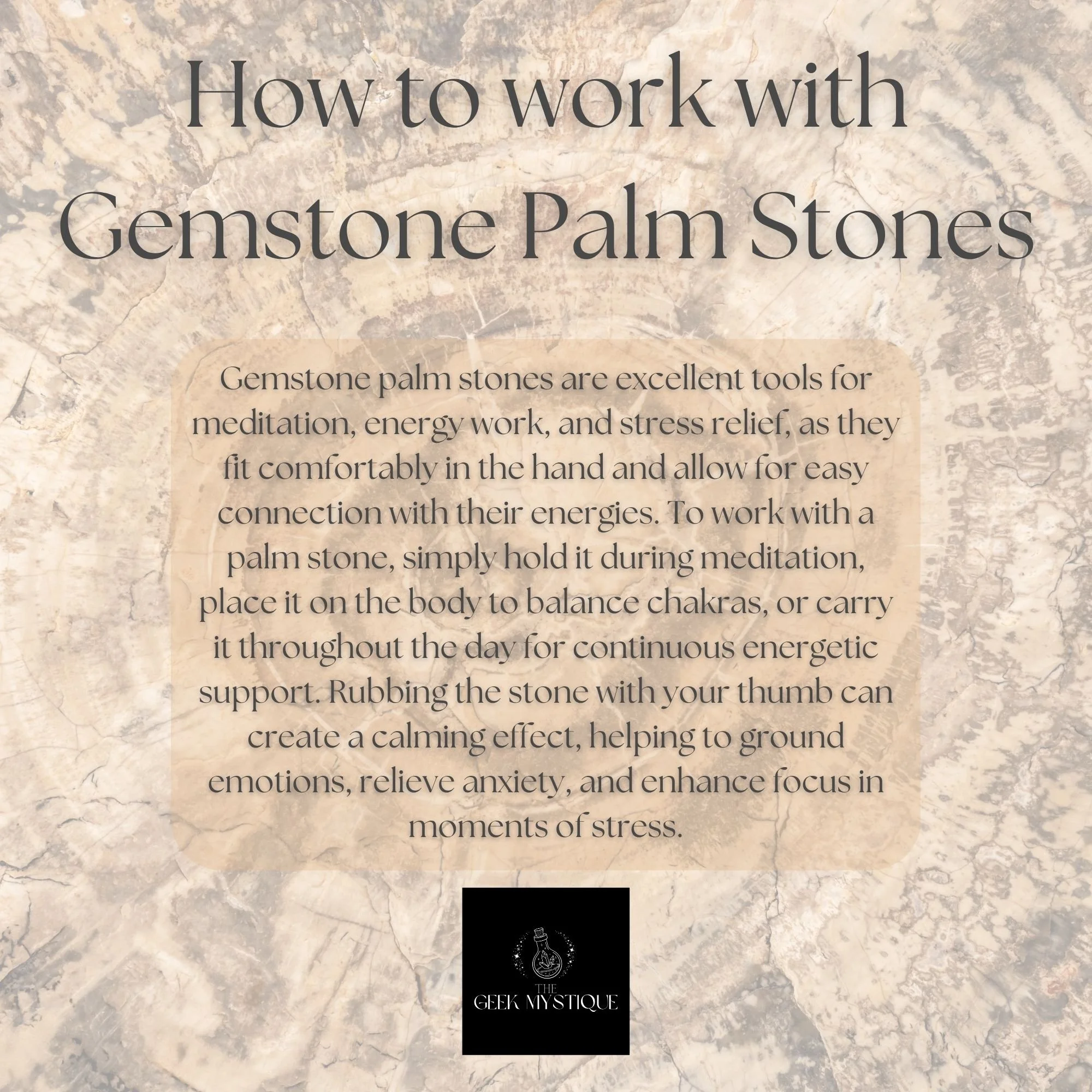 Palm Stones.jpg