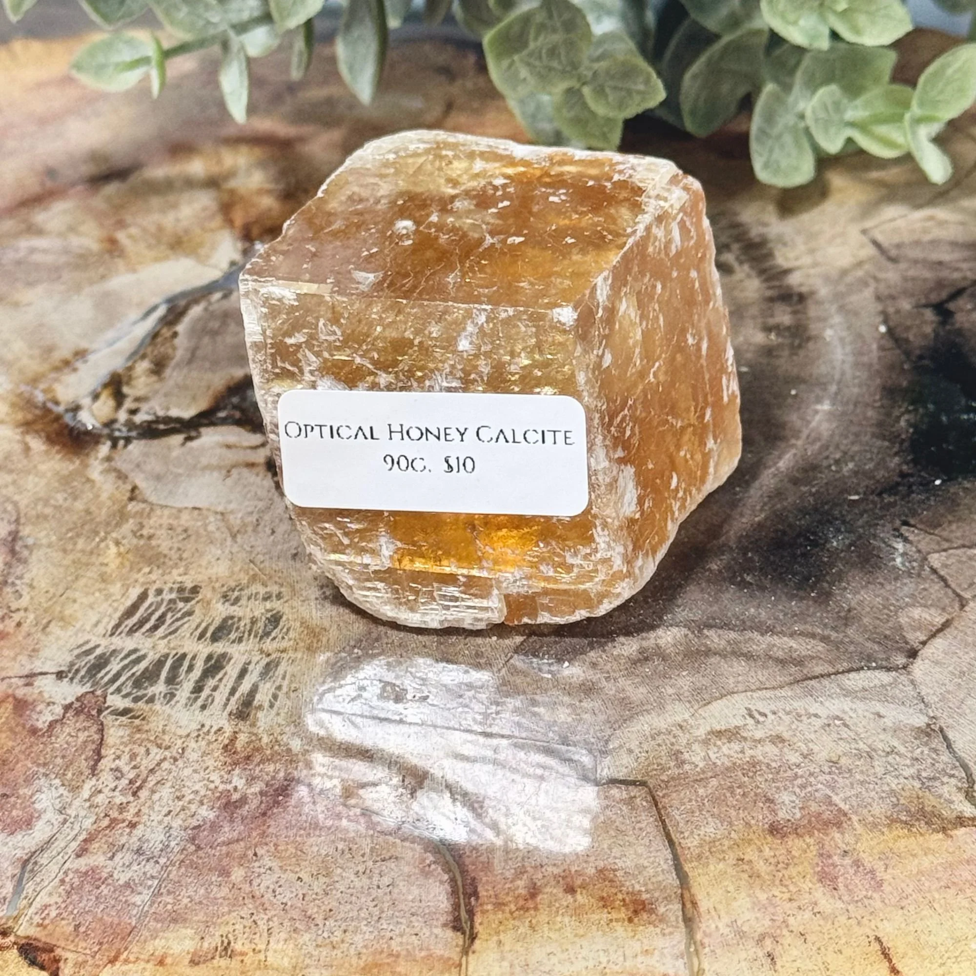 90g-Cube.jpg