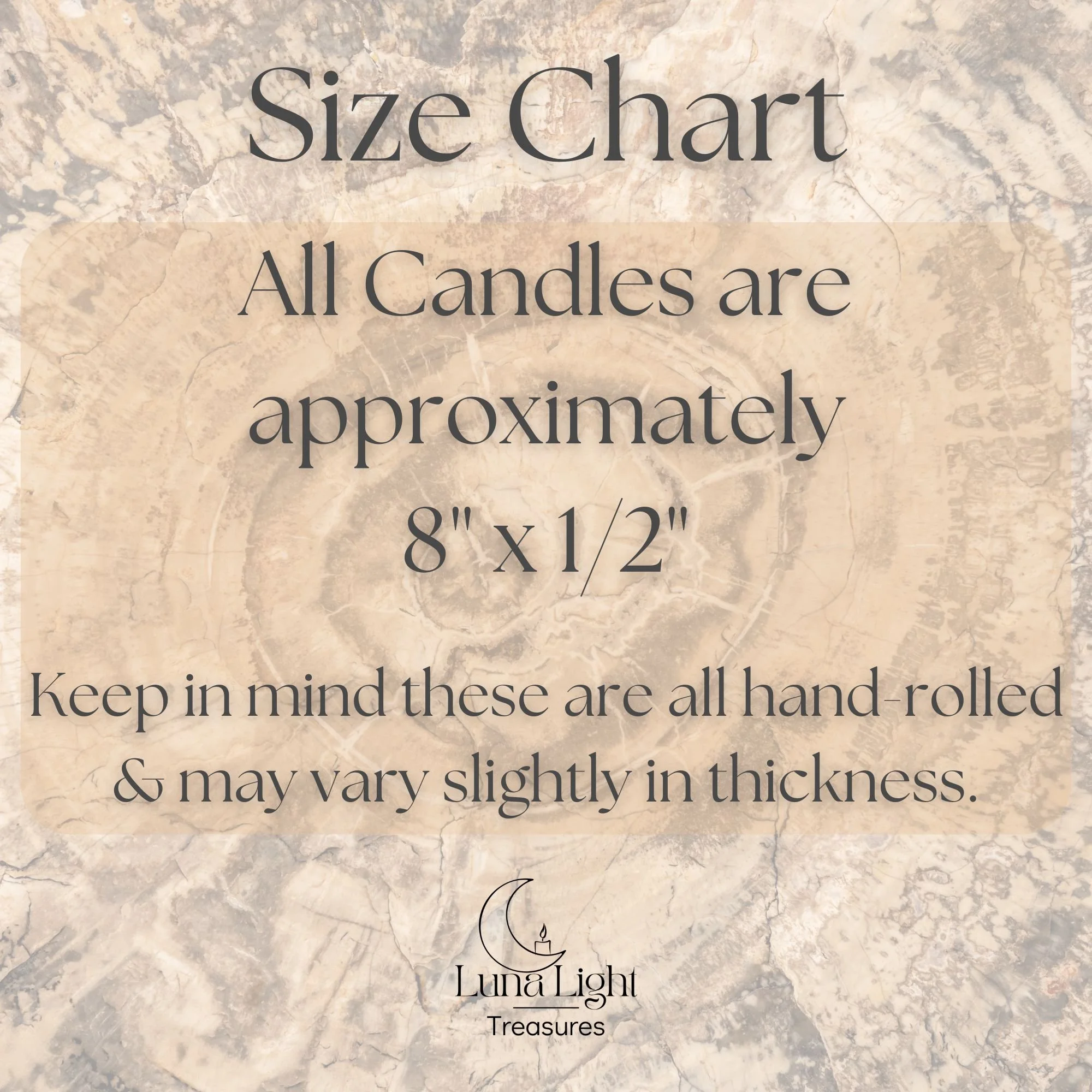 Size Chart.jpg (Copy) (Copy)