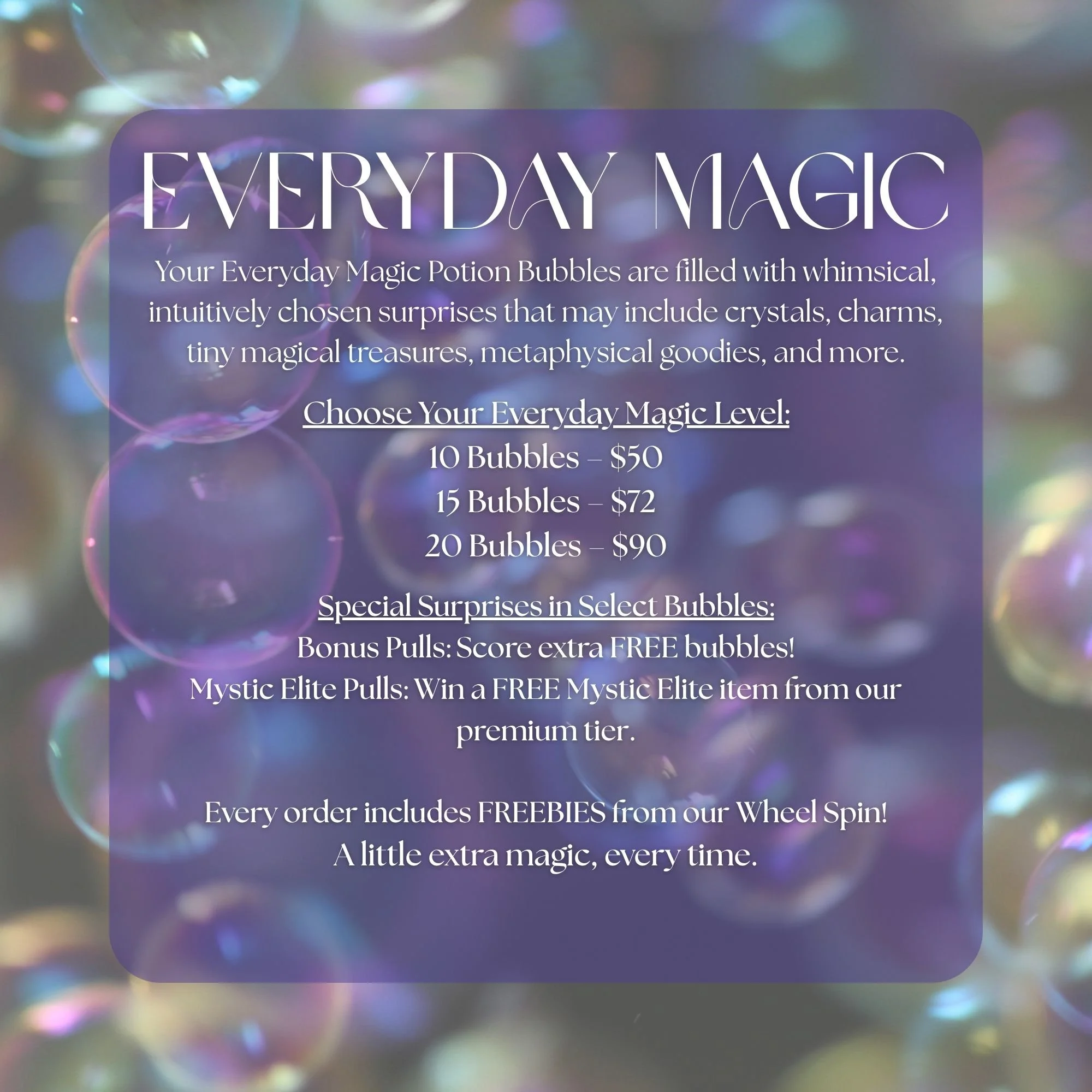 Everyday Magic Info.jpg