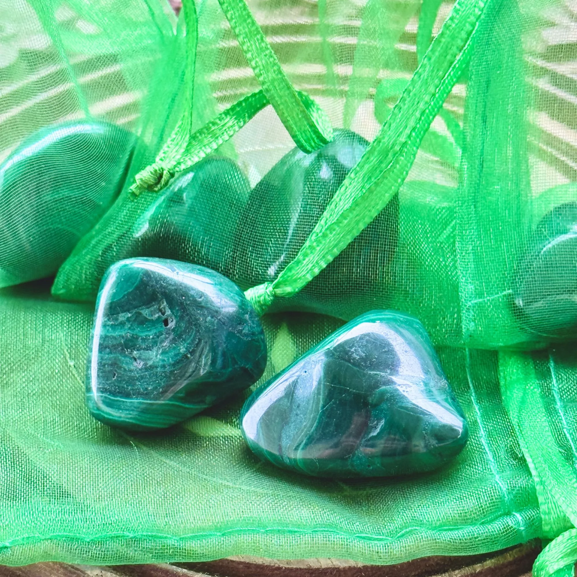 Set Close-Up.jpg