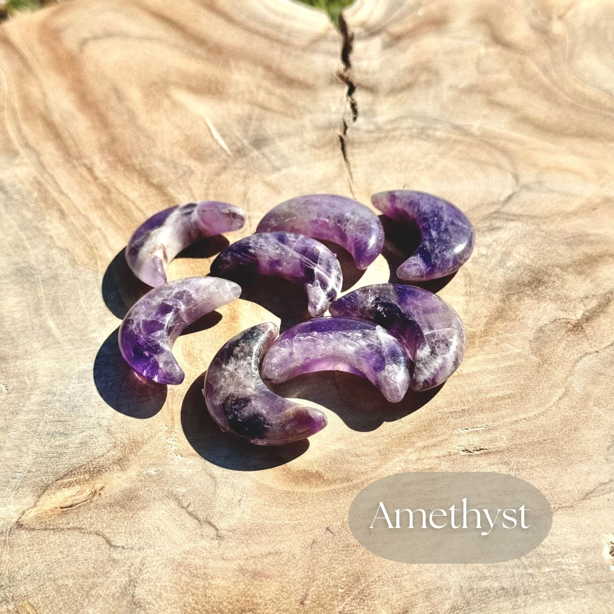 Amethyst 2.jpg