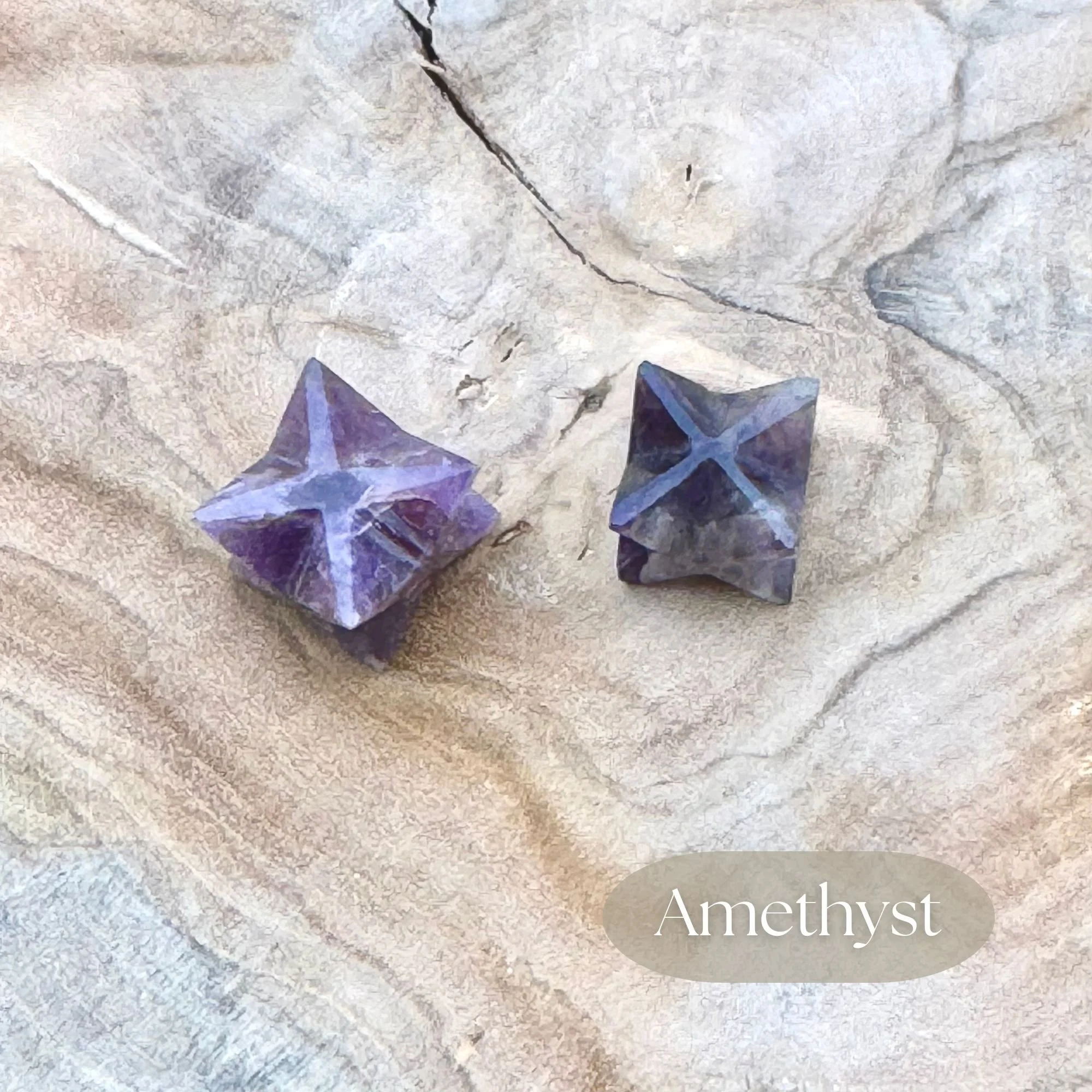 Amethyst 2.jpg