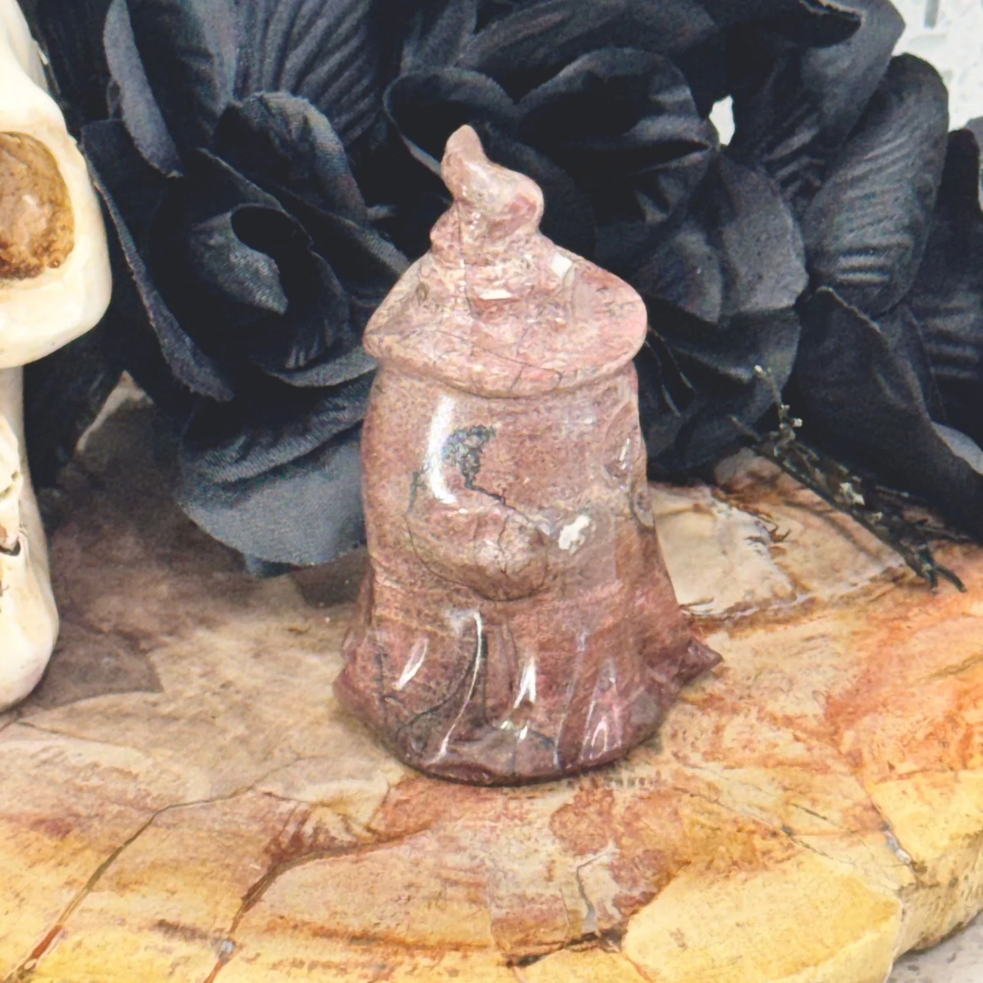 Side 1.jpg