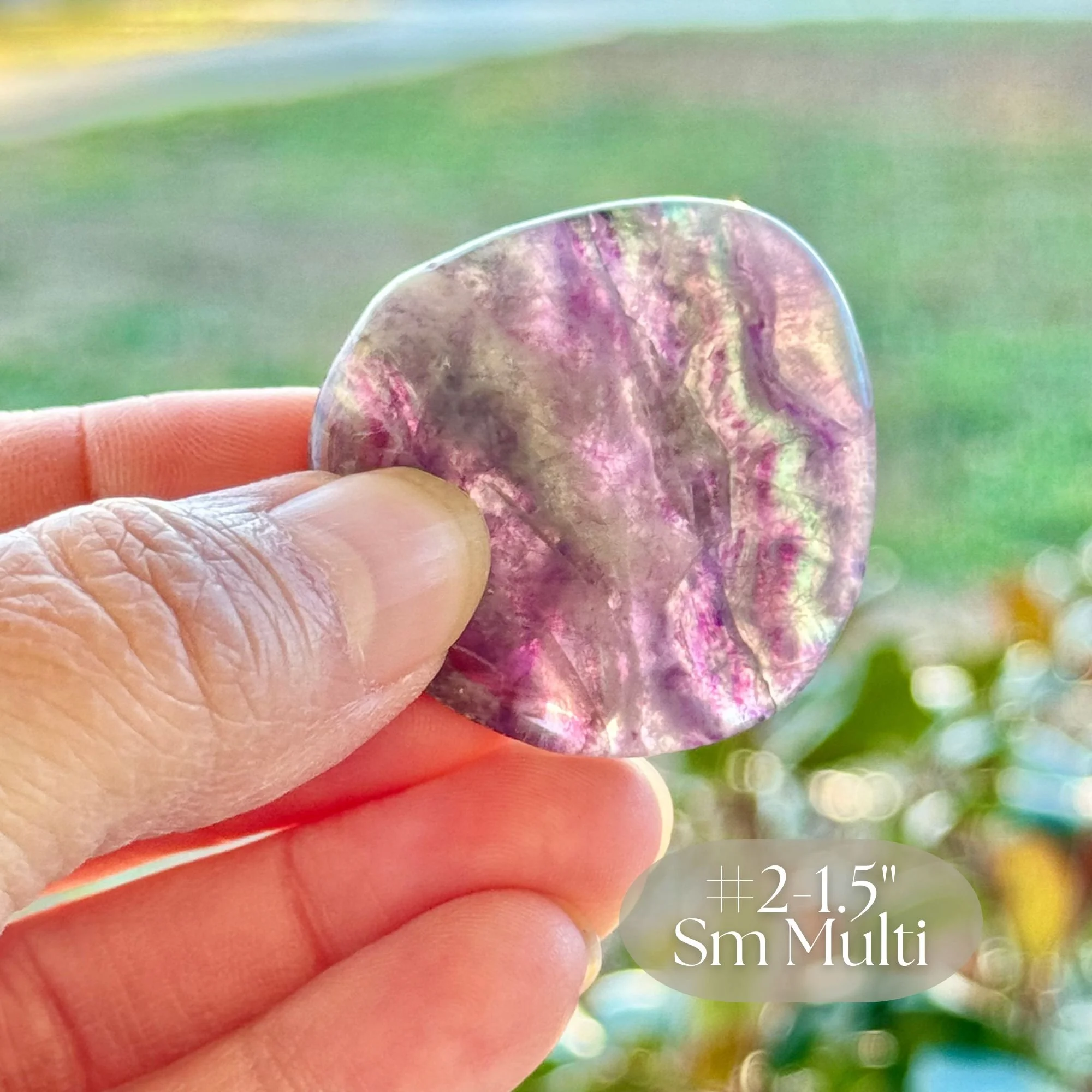 #2-1.5_ Sm Multi (2).jpg