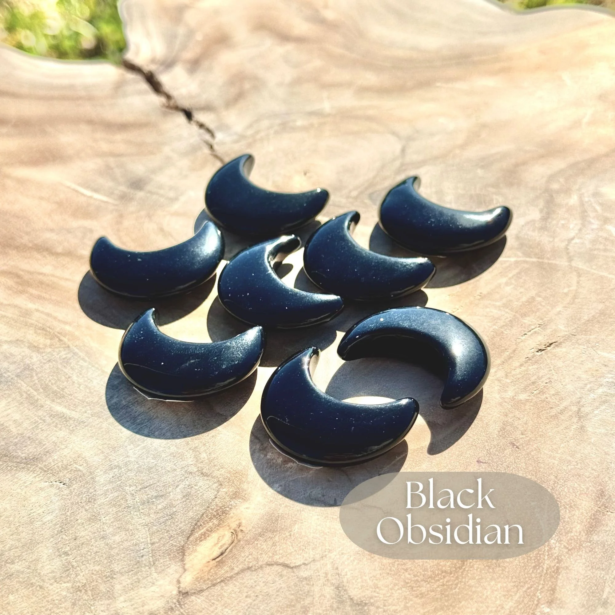Black Obsidian 2.jpg