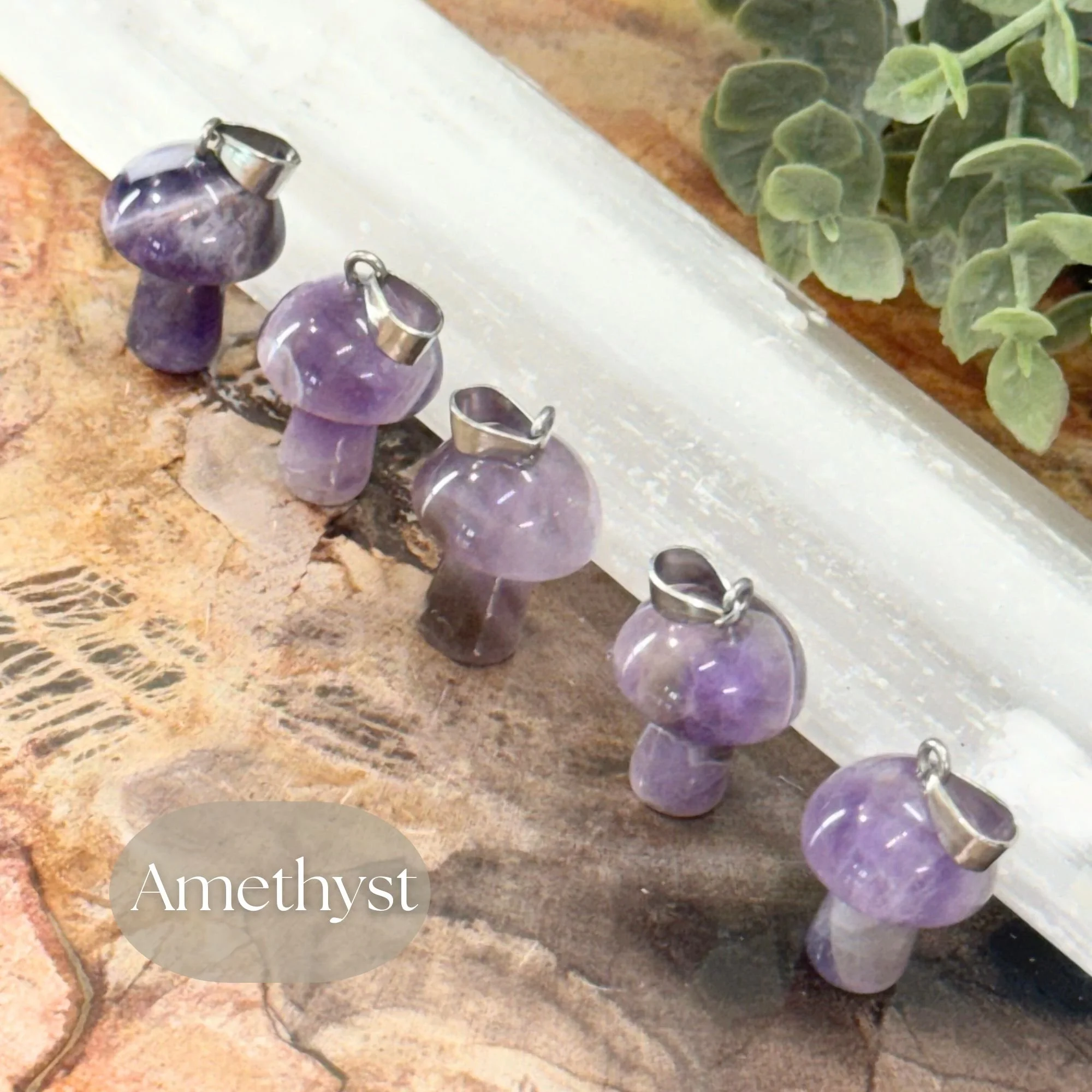 Amethyst 2.jpg