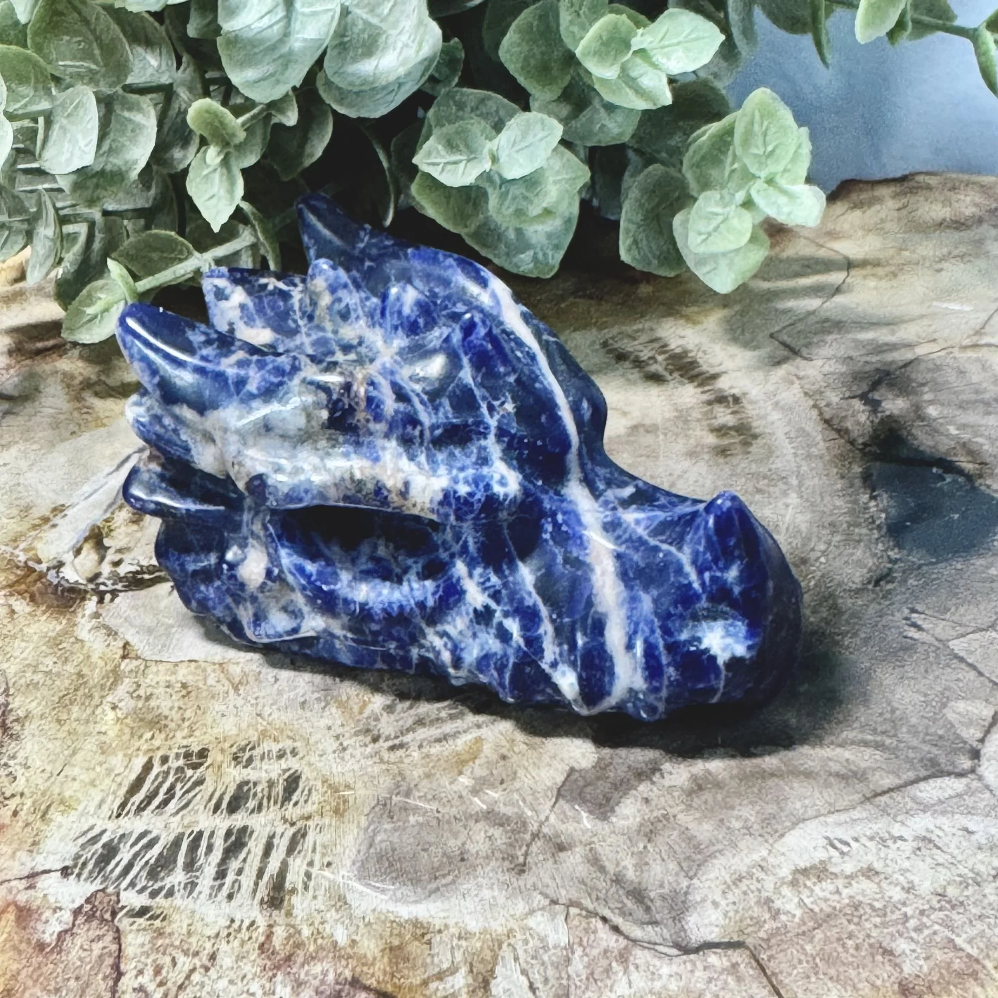 Sodalite 2.jpg