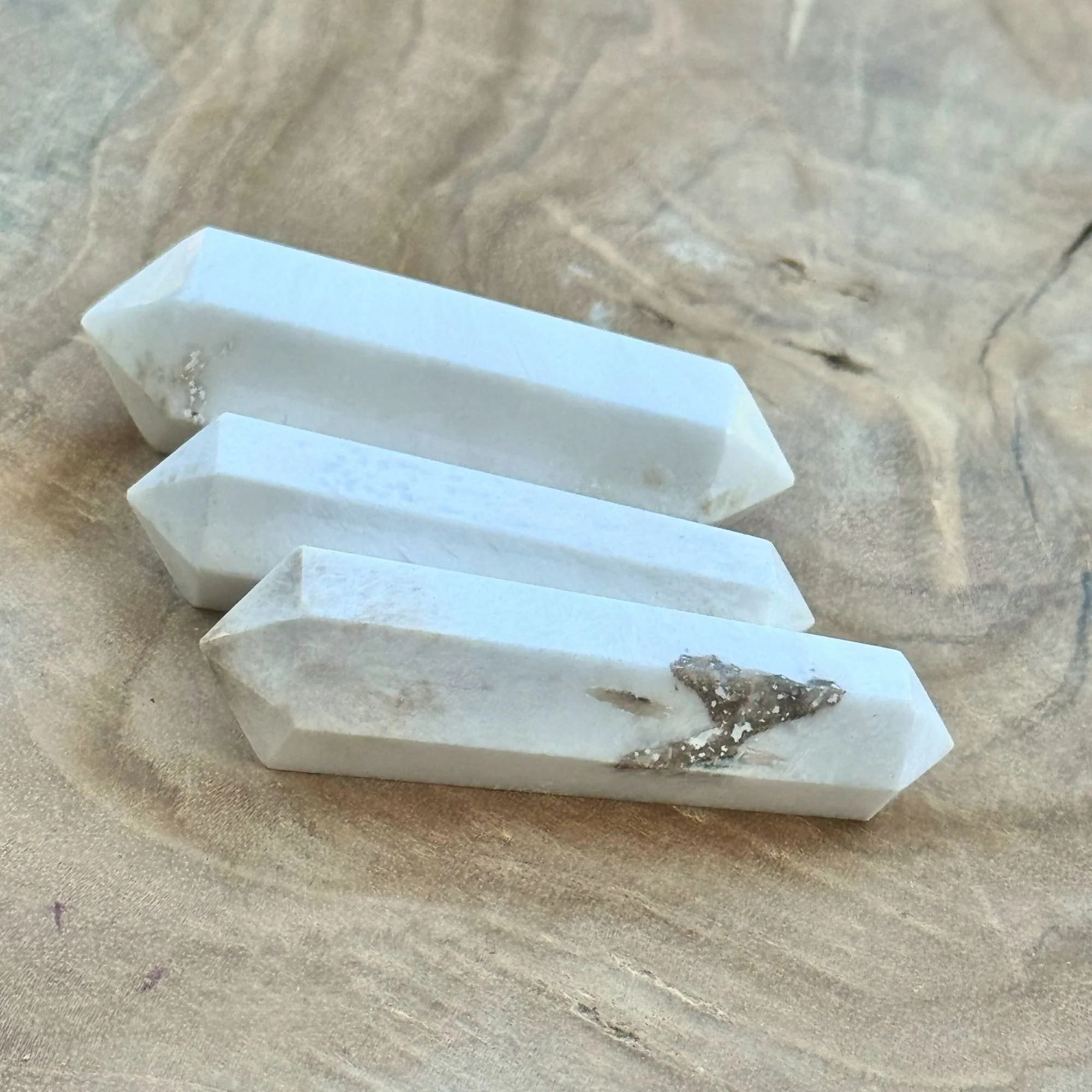 Scolecite Detail.jpg