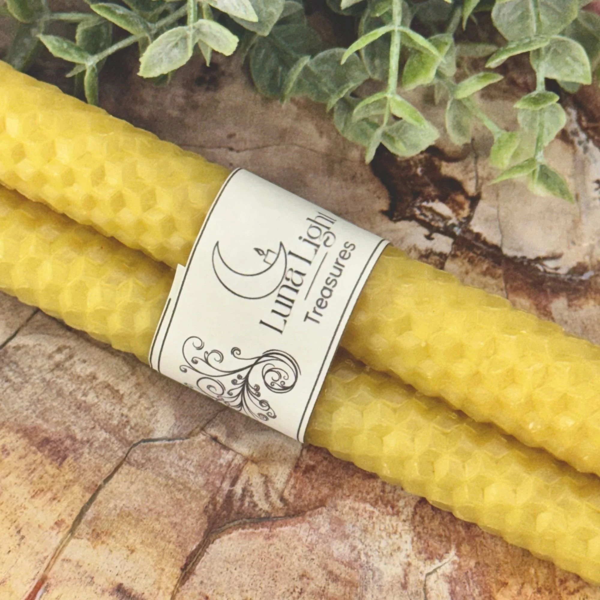 Golden Honey (6).jpg