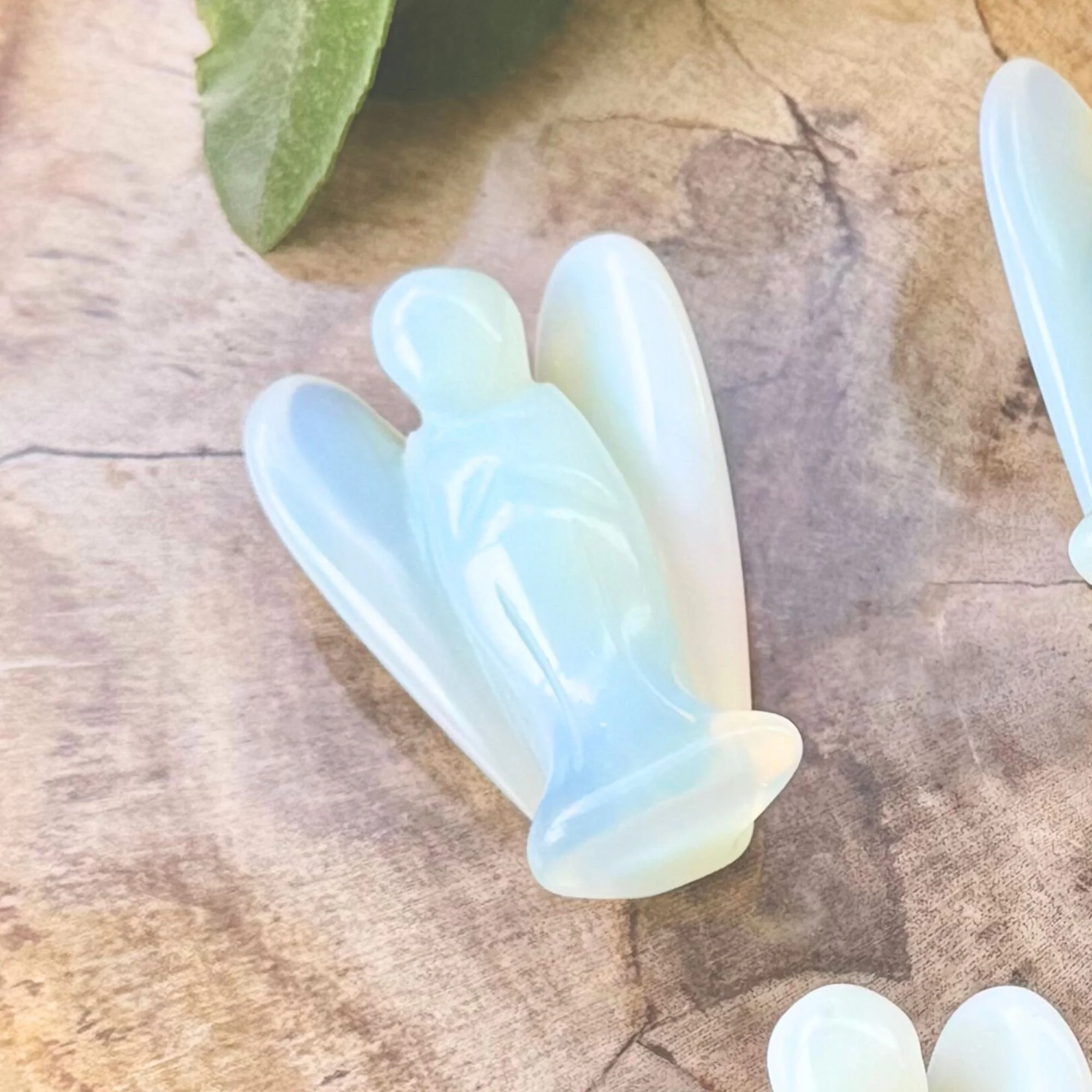 Opalite (3).jpg