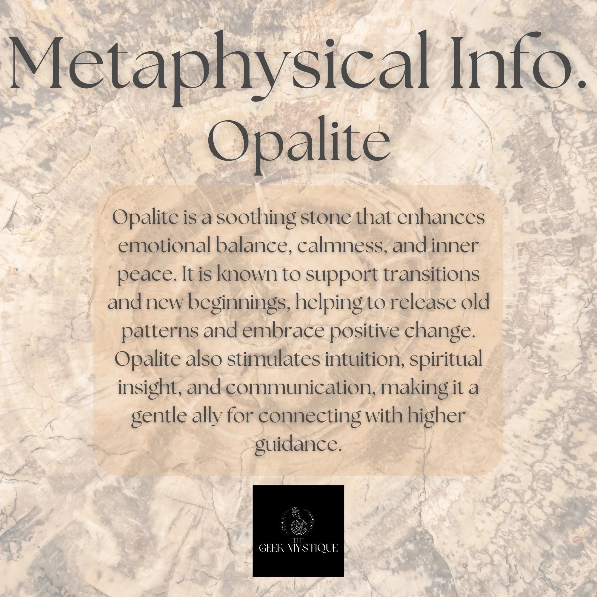 Stone Info (2).jpg