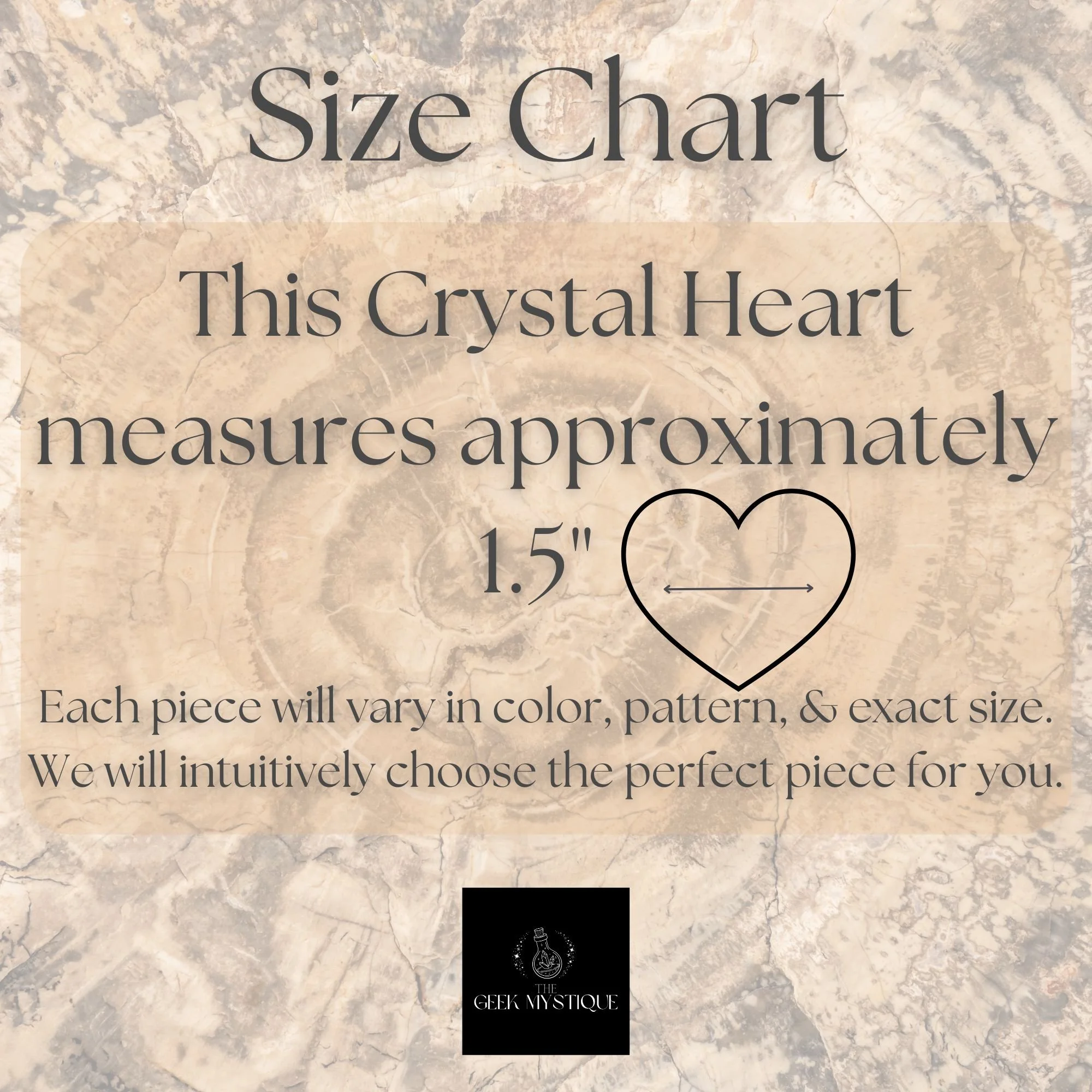 Size Chart.jpg