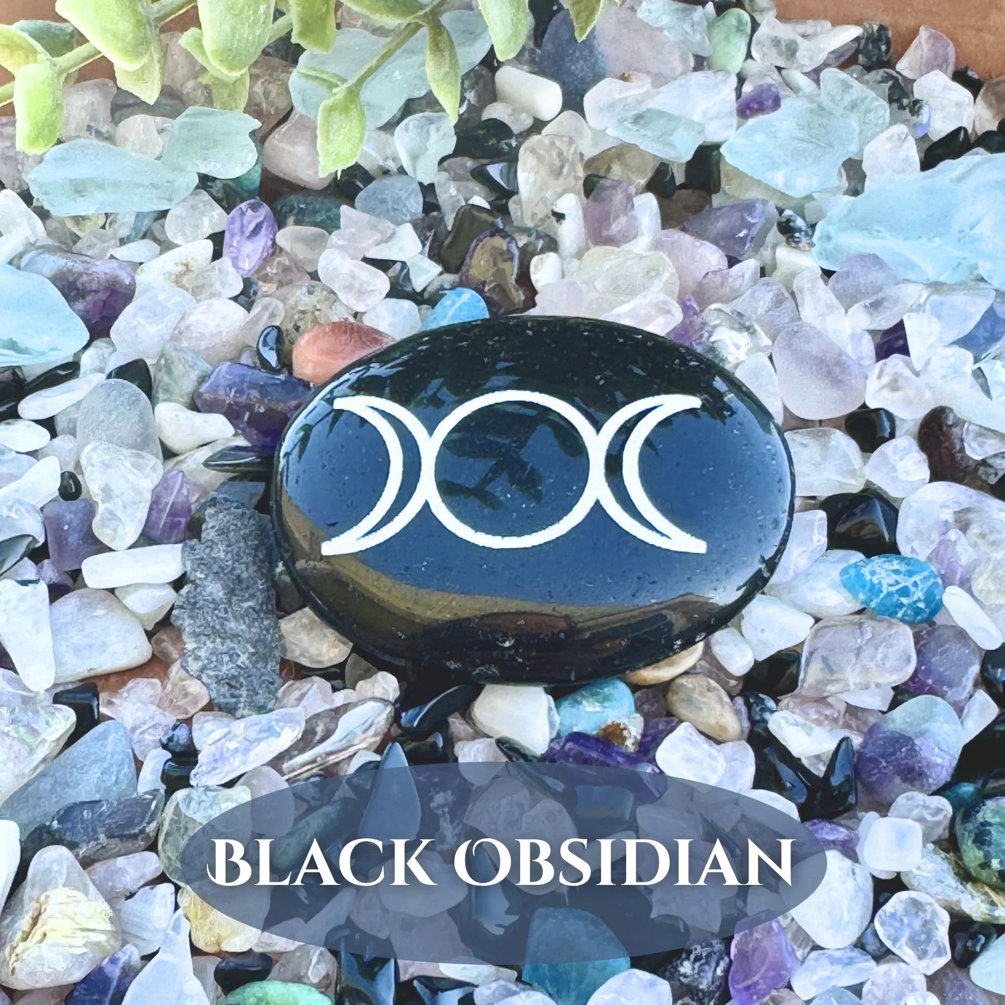Black Obsidian.jpg