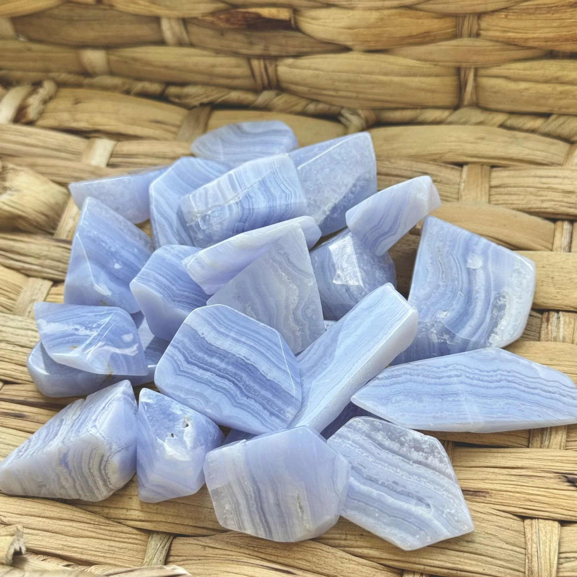 Med-Lg Pieces Close-Up 1.jpg