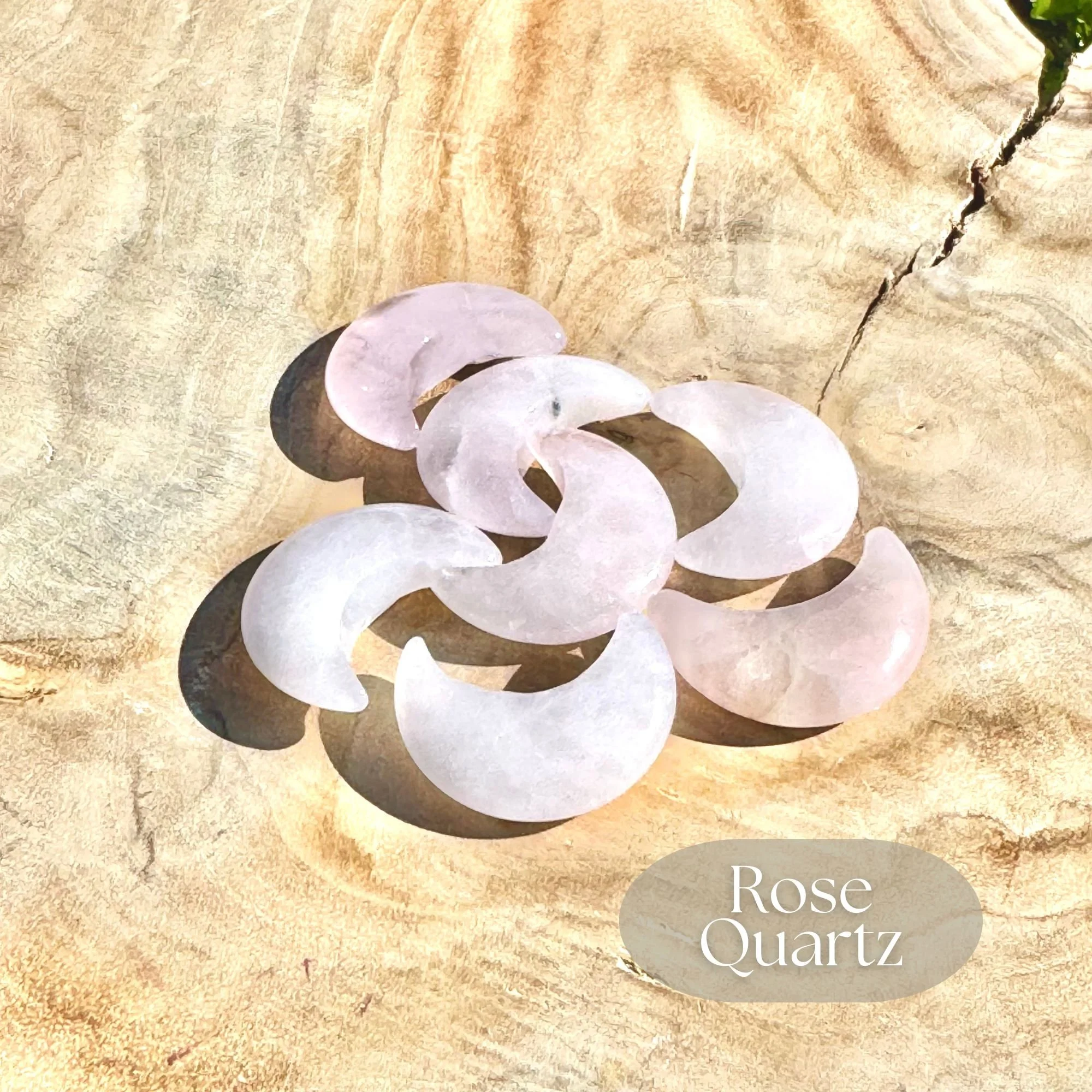 Rose Quartz 2.jpg