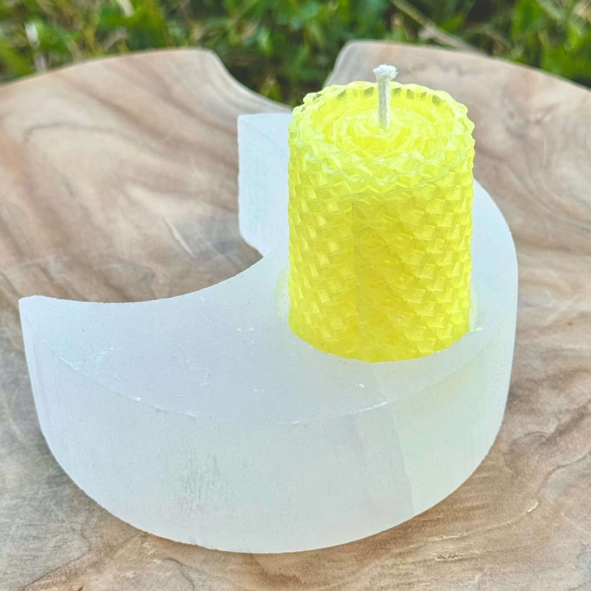 Slant Close up 2.jpg