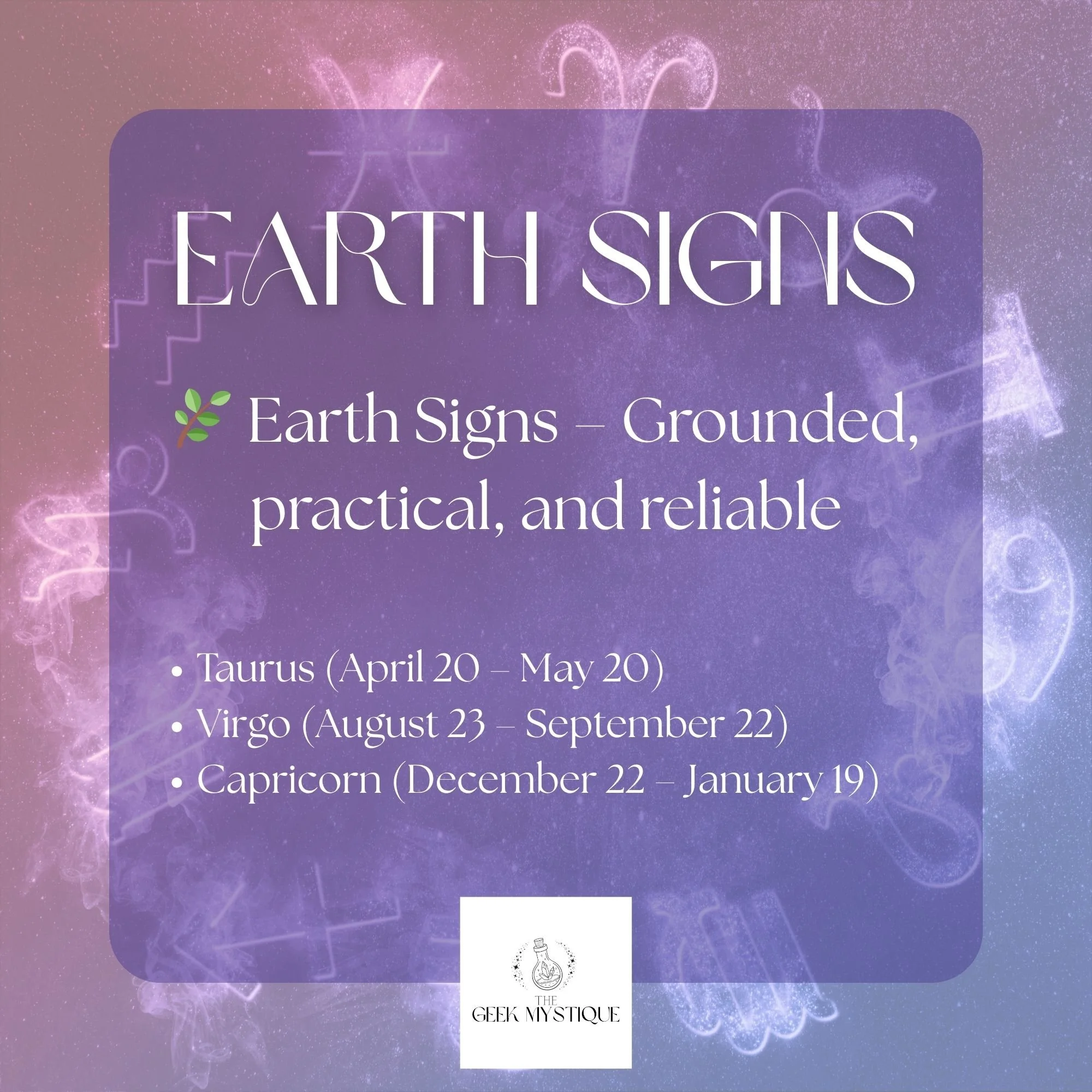 Earth Info.jpg